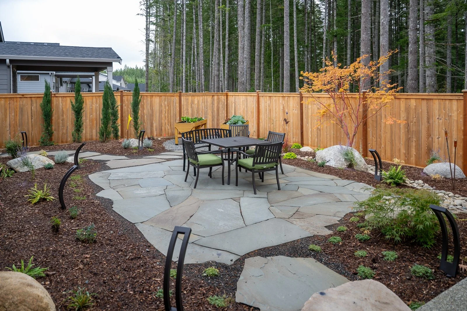 Custom slate patio with sitting area 6.jpg