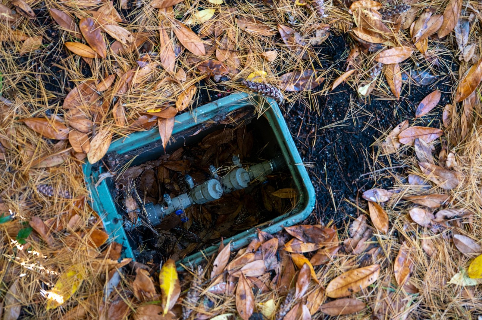 Irrigation maintenance 4.jpg