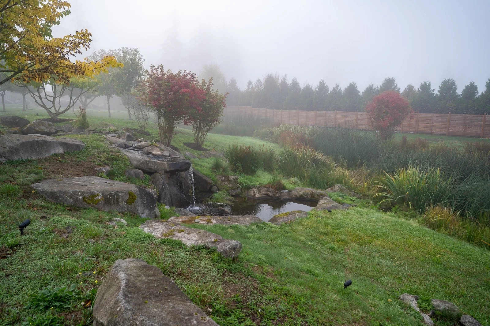 Rock waterfall leading to another fall 3.jpg