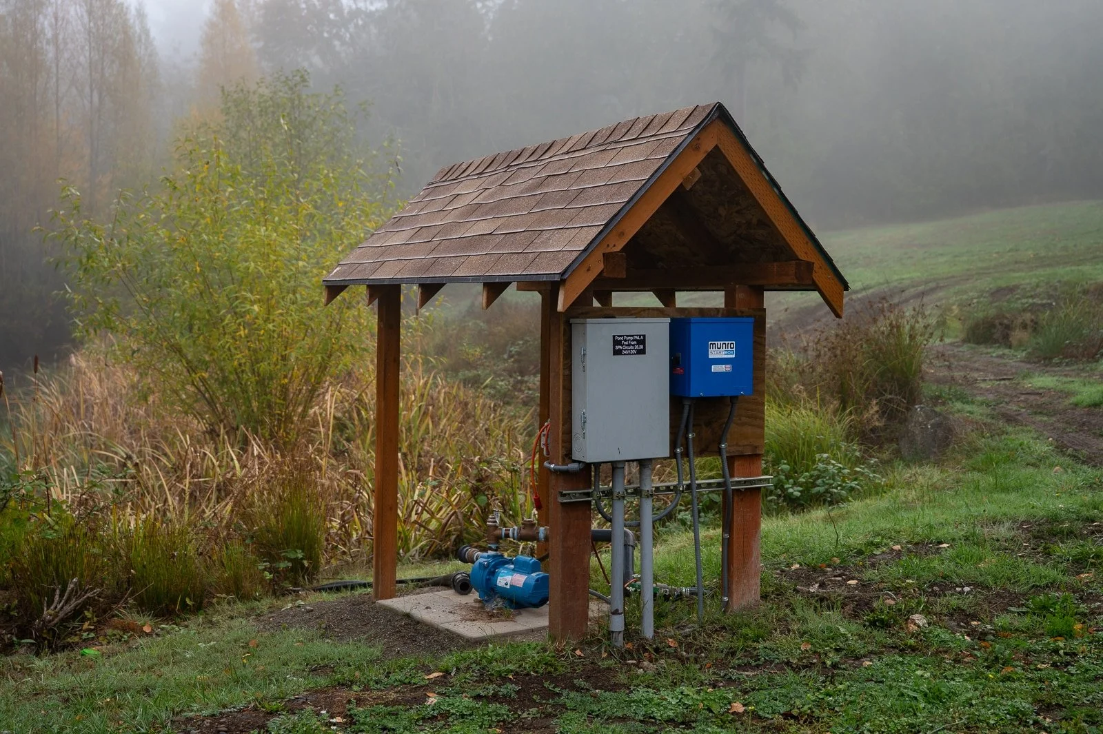 Irrigation control boxes-27.jpg