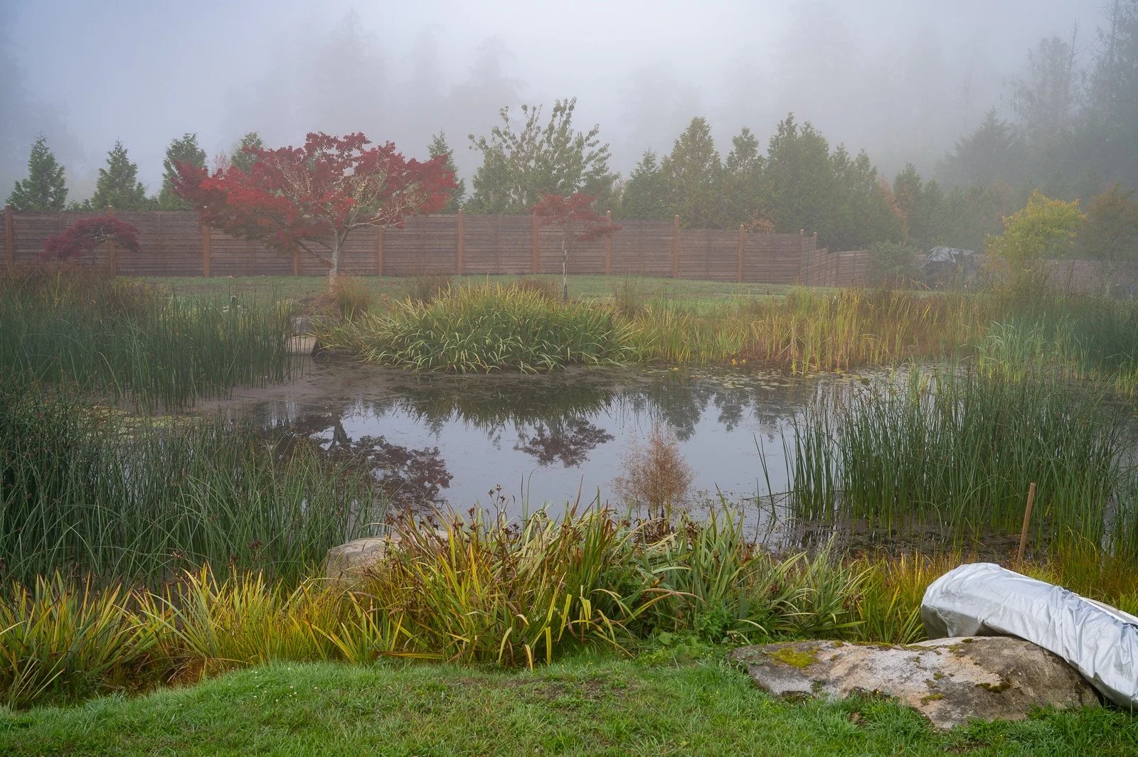 Rock waterfall leading to another fall 4.jpg