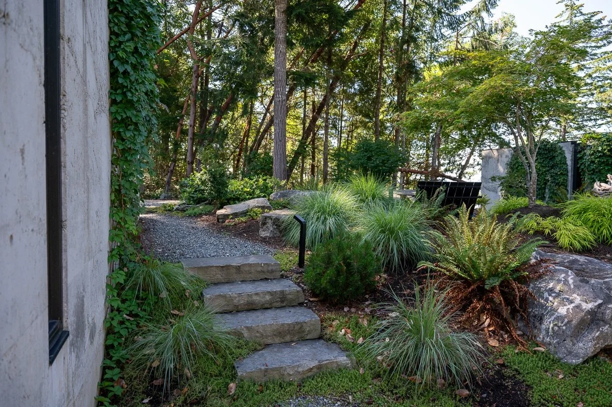 Modern home blends into natural landscape-563.jpg