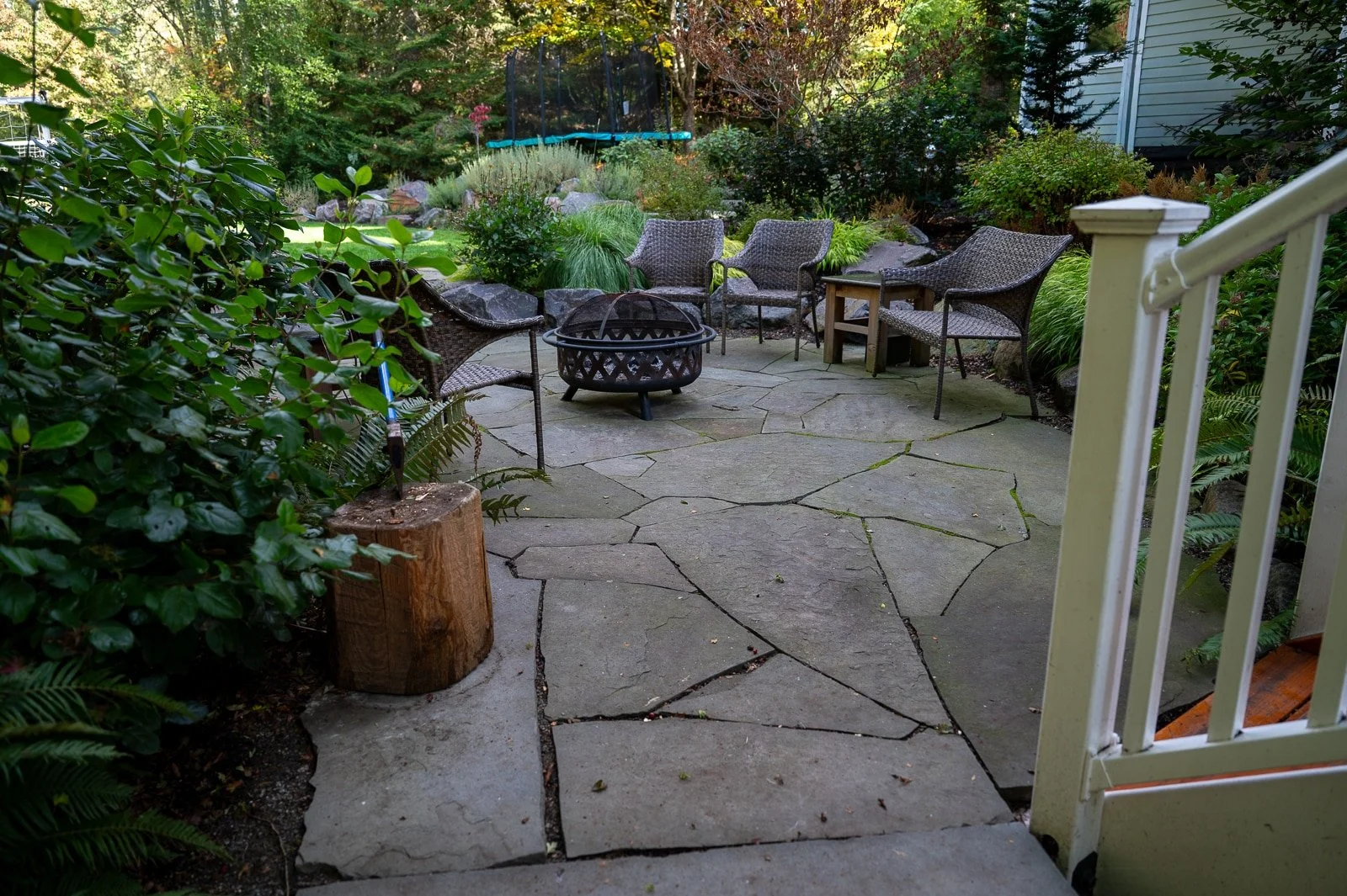 PNW home with a slate patio.jpg