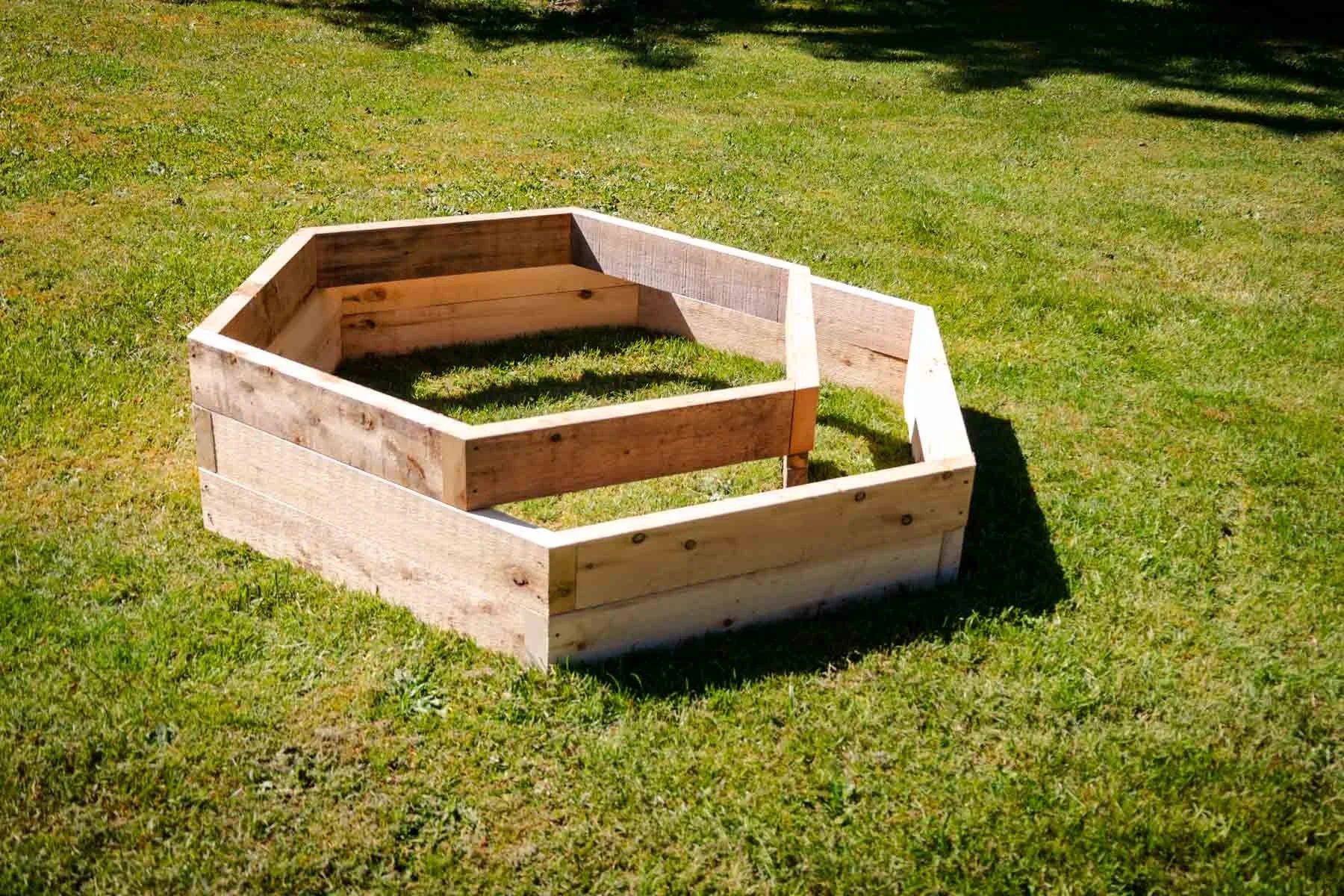 Handmade cedar vegetable boxes-21.jpg