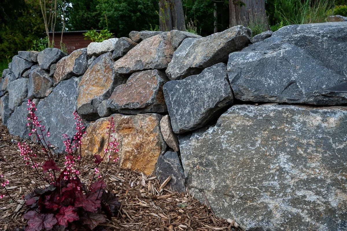 Natural stone steps and retaining walls-8.jpg