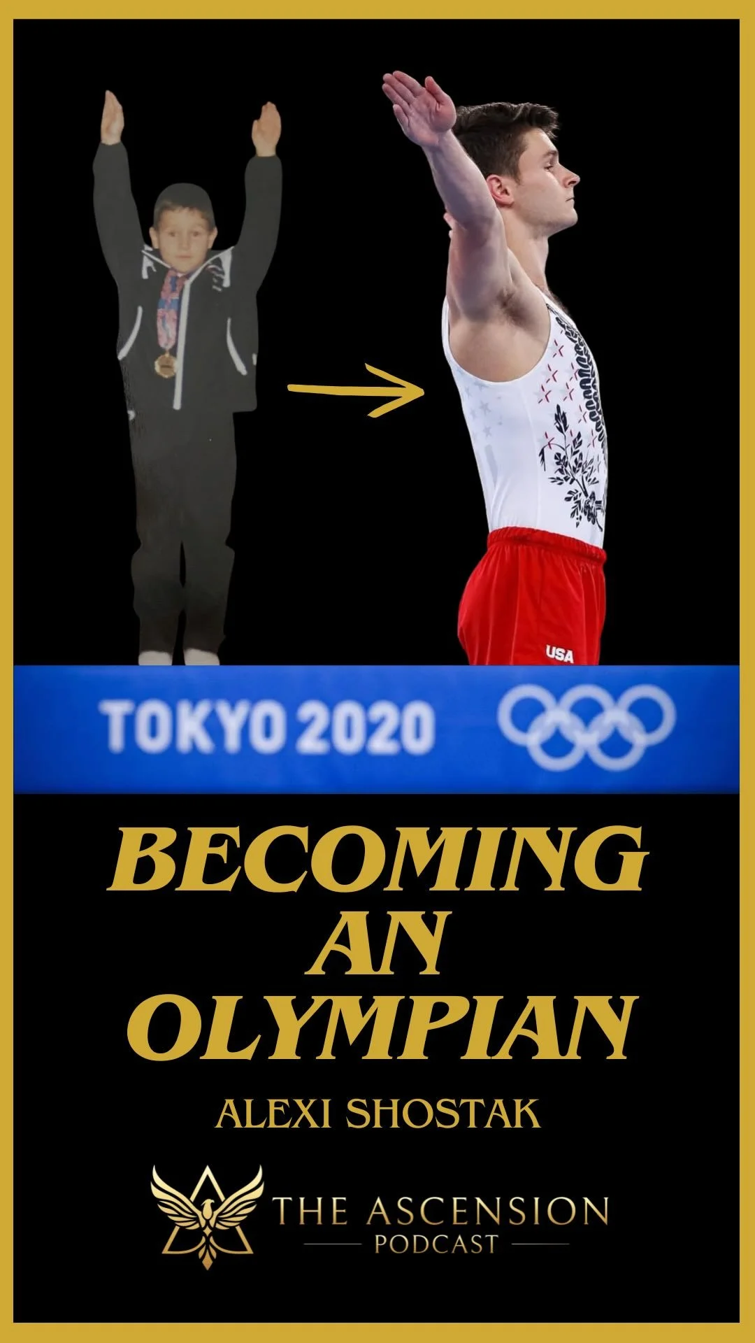 Slide 15