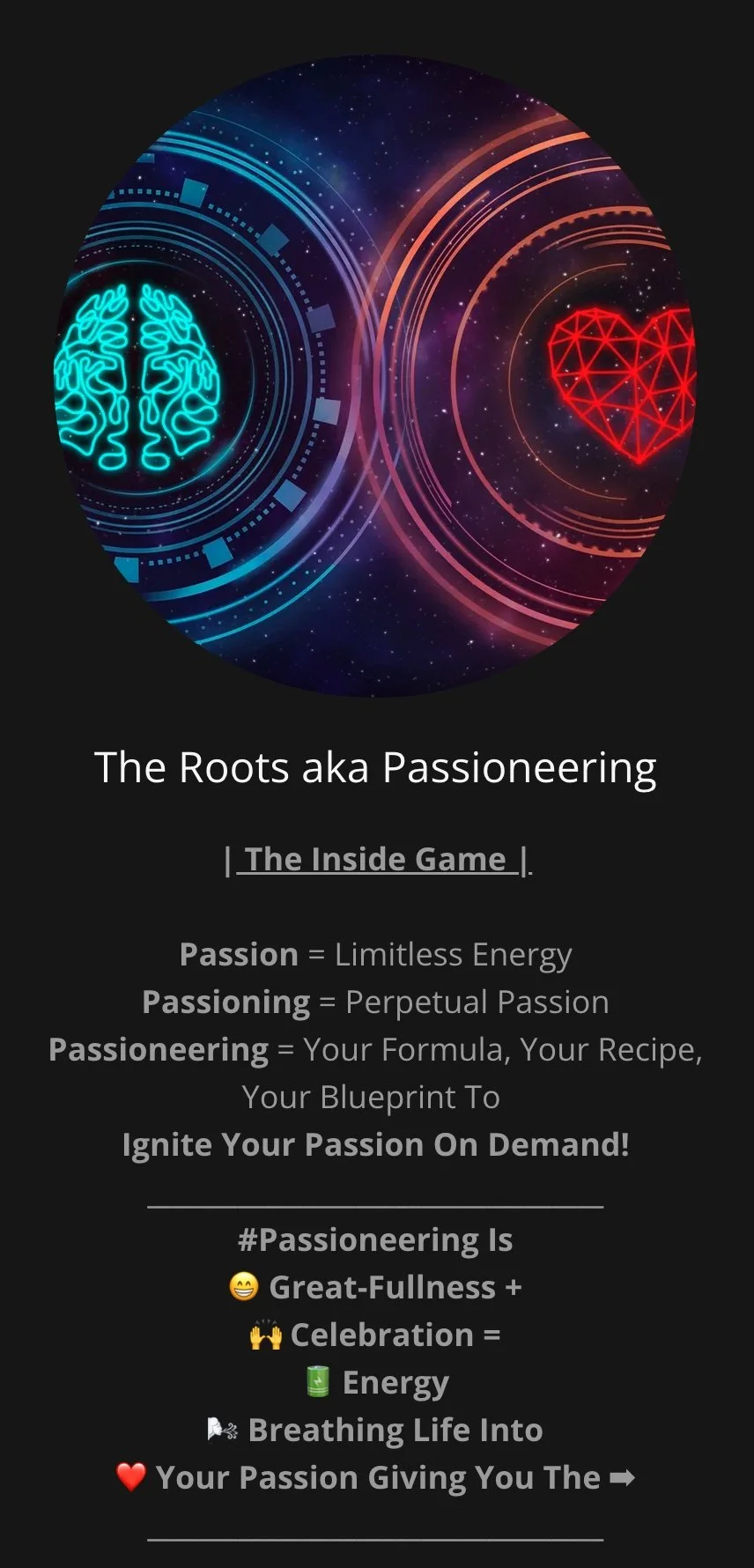 Passioneering Graphic.jpg