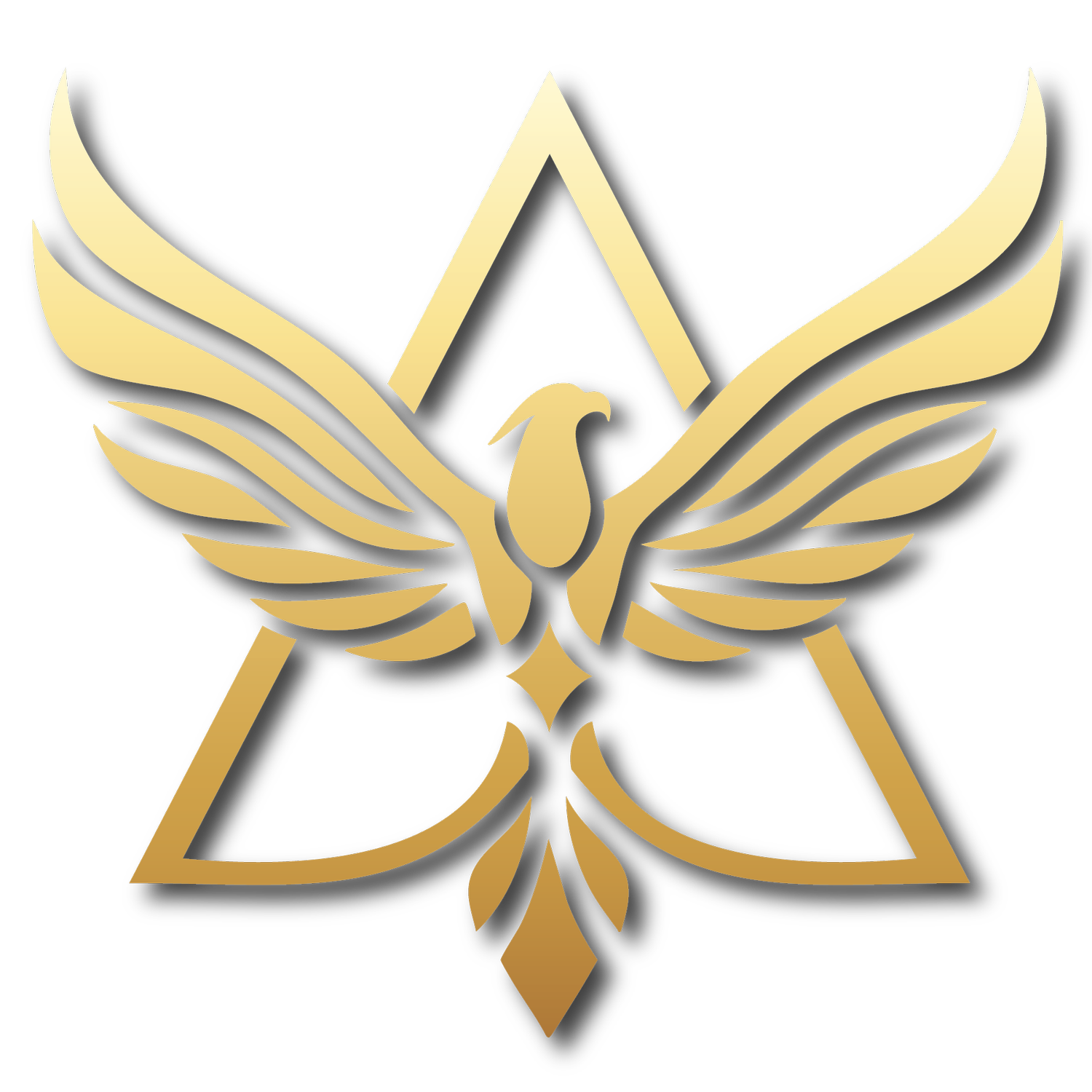 The Ascension Project