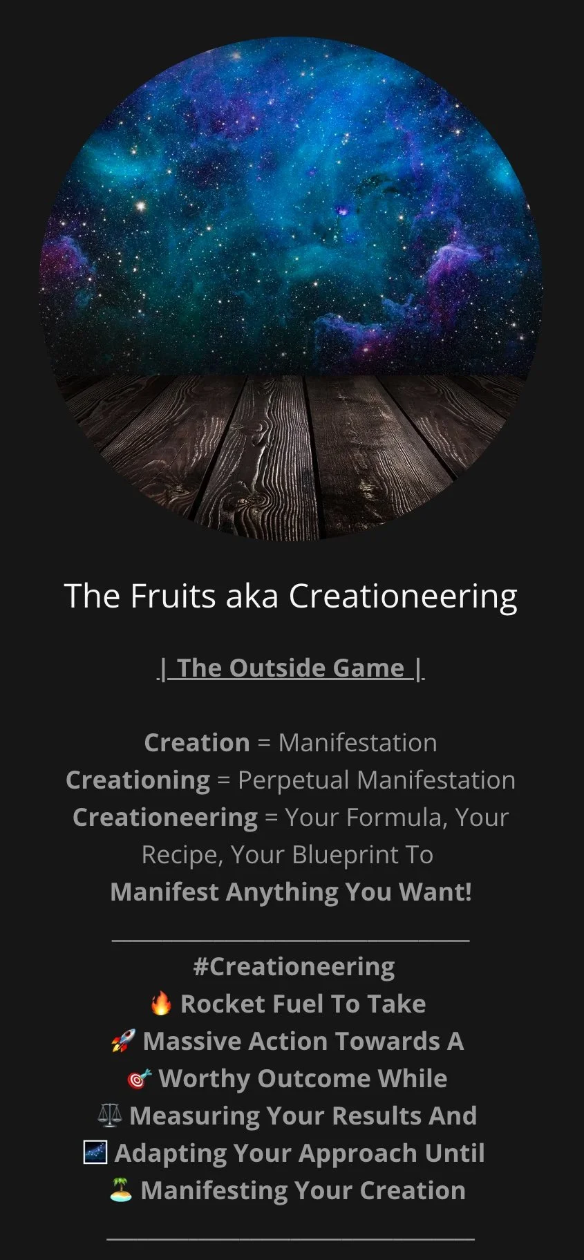 Creationeering Graphic.jpg