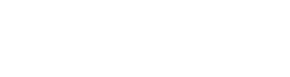 Higher Grounds