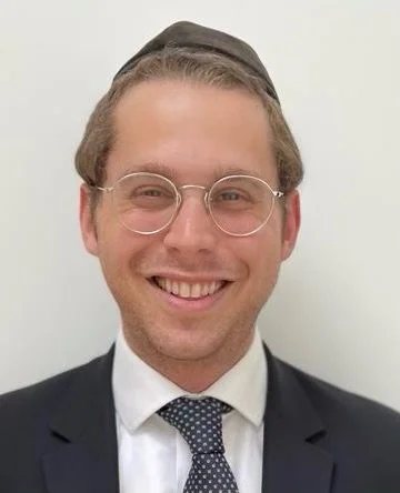Judah.jpg