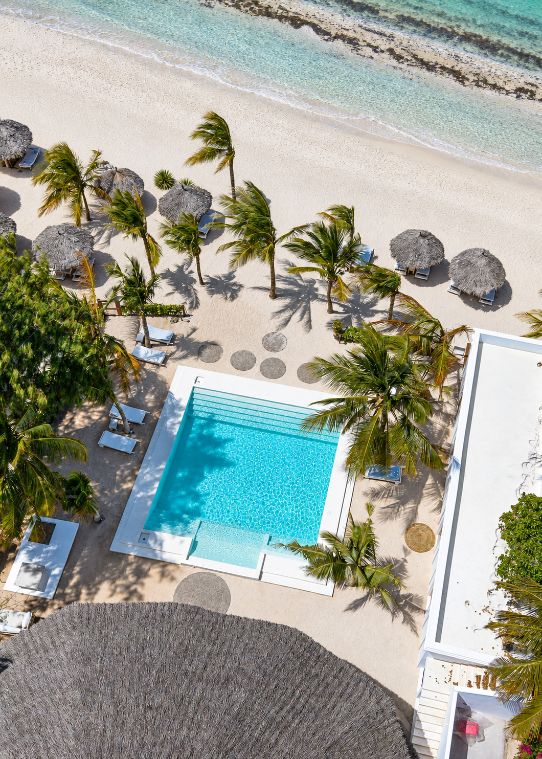 Alawi_Home_Kenya_pool_ocean_3.png