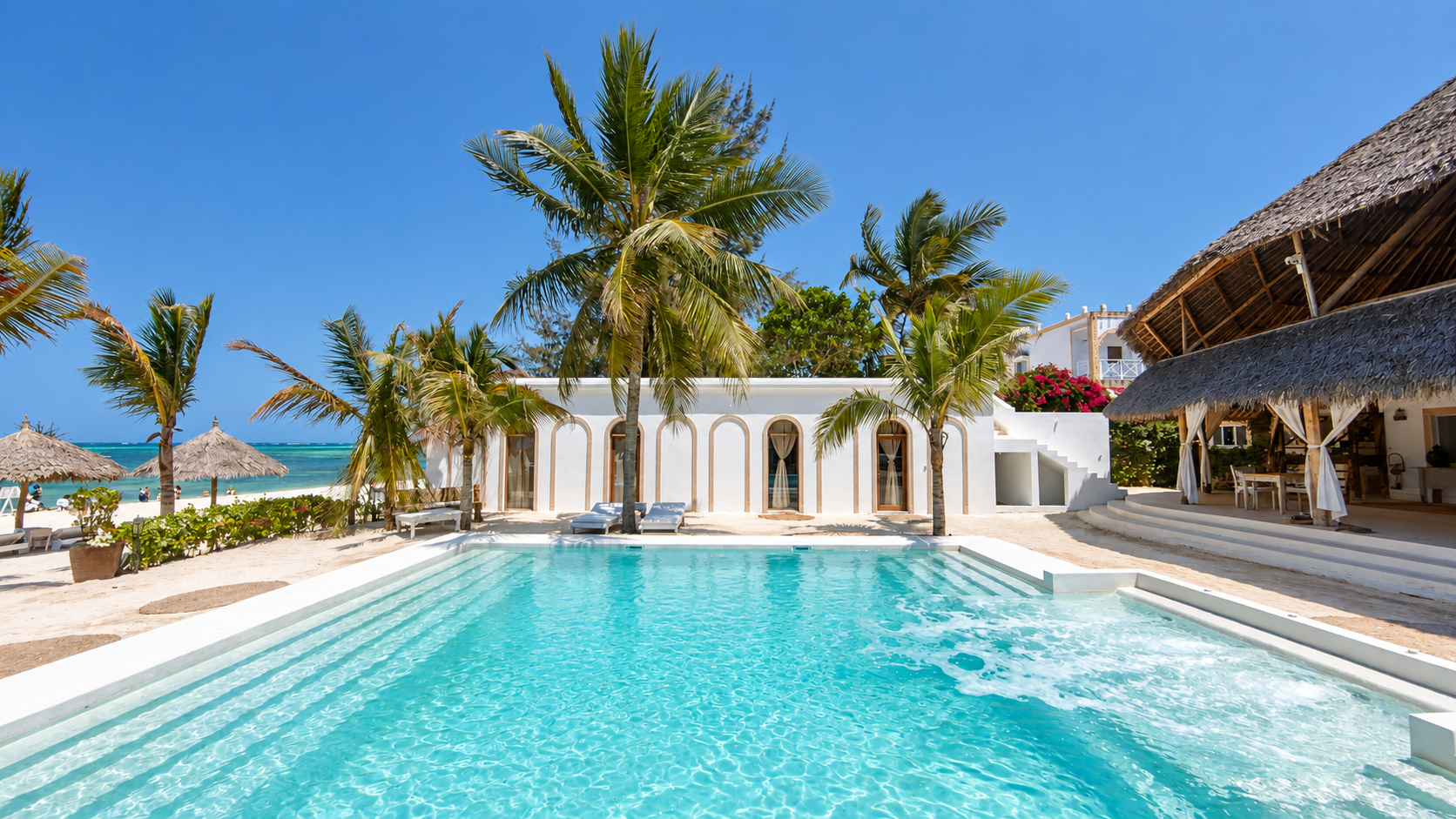 Alawi_Home_Kenya_pool_ocean.png