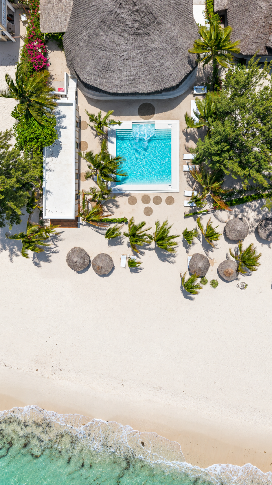 Alawi_Home_Kenya_pool_ocean_4.png