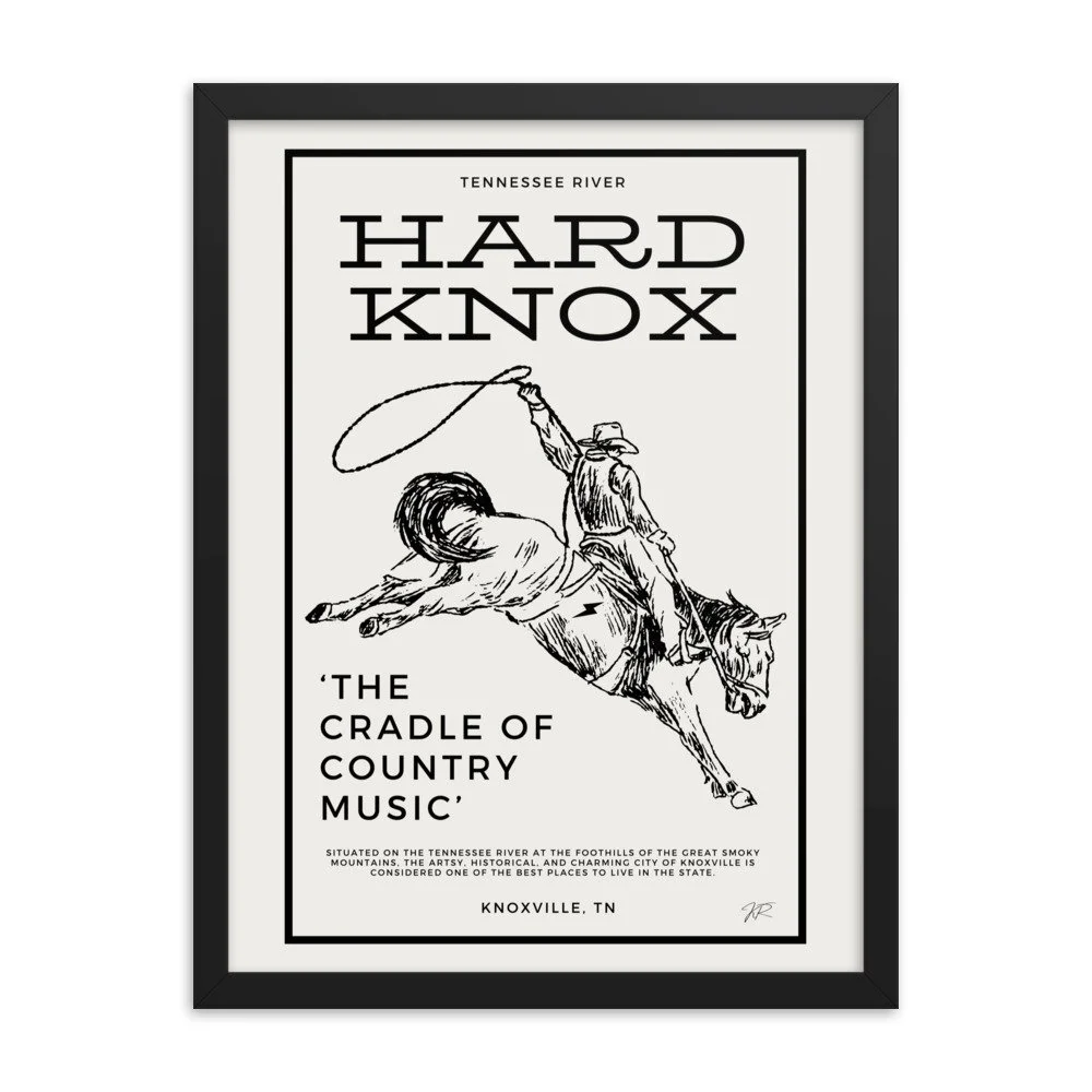 enhanced-matte-paper-framed-poster-(in)-black-18x24-transparent-65b9161408aae.jpg