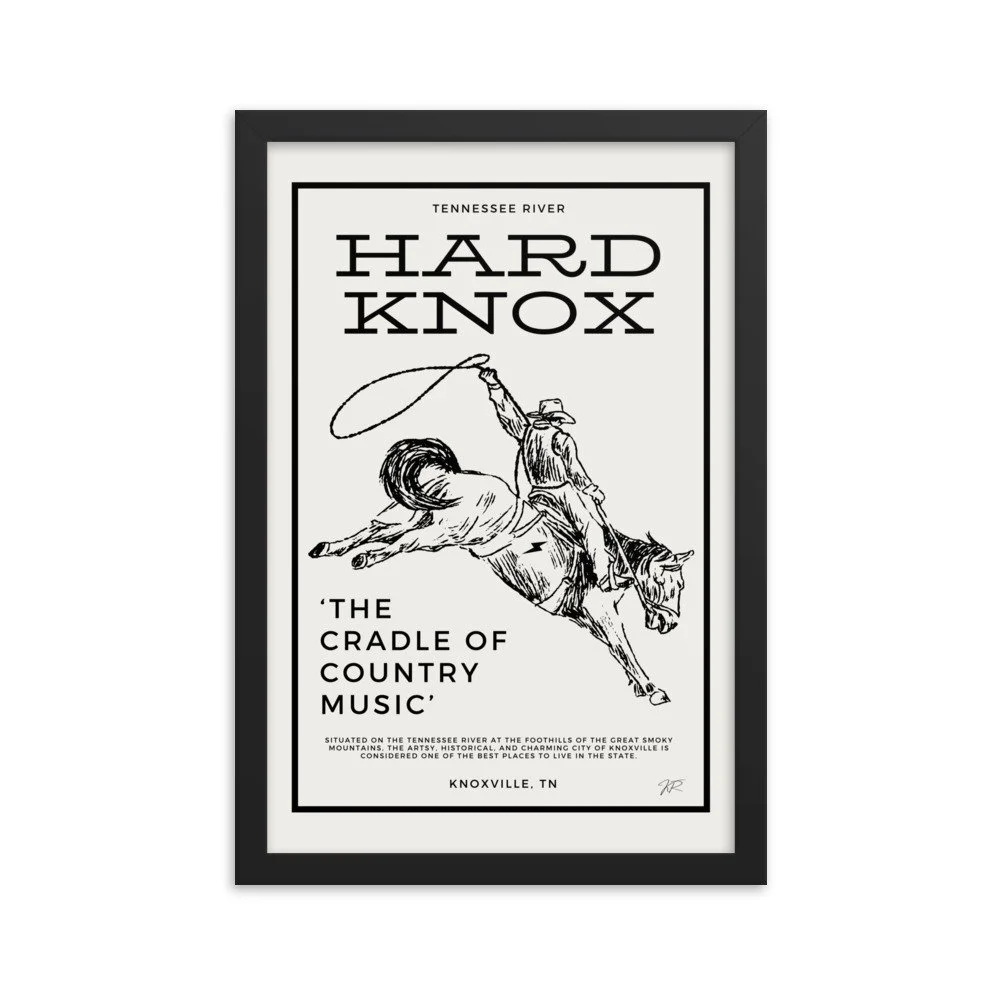 enhanced-matte-paper-framed-poster-(in)-black-12x18-transparent-65b9161409ac1.jpg