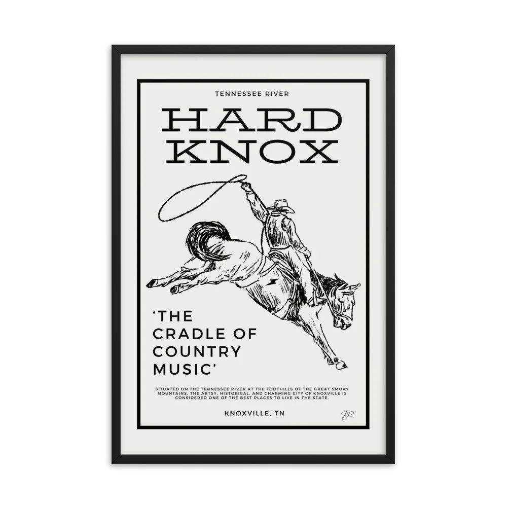 enhanced-matte-paper-framed-poster-(in)-black-24x36-transparent-65b9161409bf4.jpg