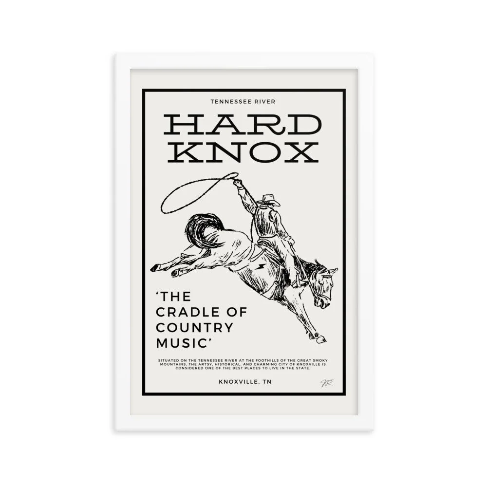 enhanced-matte-paper-framed-poster-(in)-white-12x18-transparent-65b9161409eb1.jpg