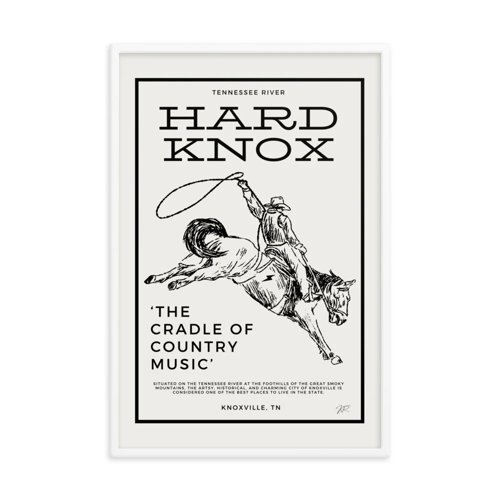enhanced-matte-paper-framed-poster-(in)-white-24x36-transparent-65b916140a010.jpg