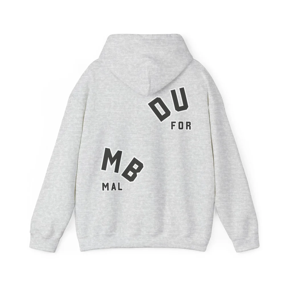 Vaundy パーカー vaundy | 深呼吸 Hoodie Logo メルカリ - STORE
