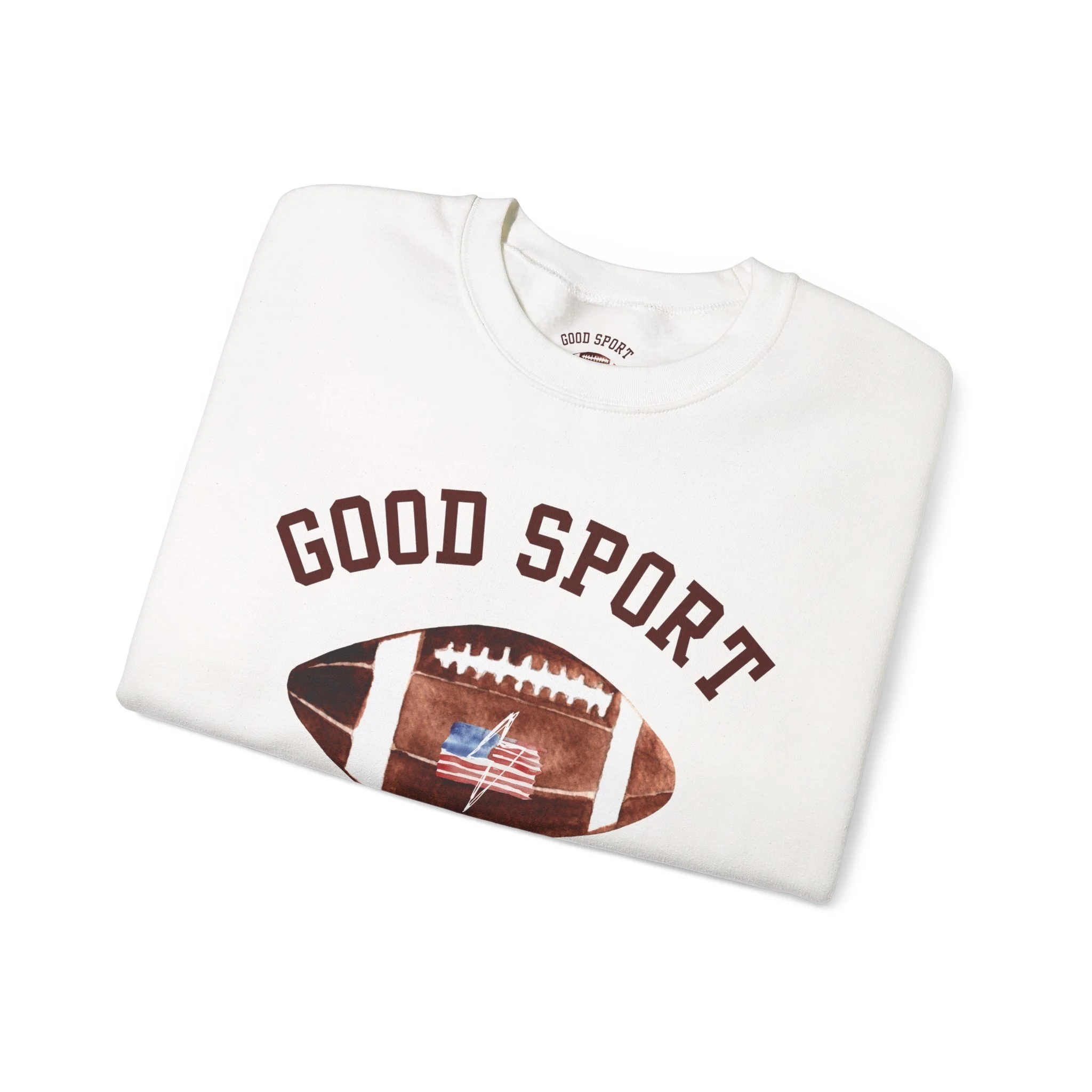 1766568359a6ac26a891adf440700ac2