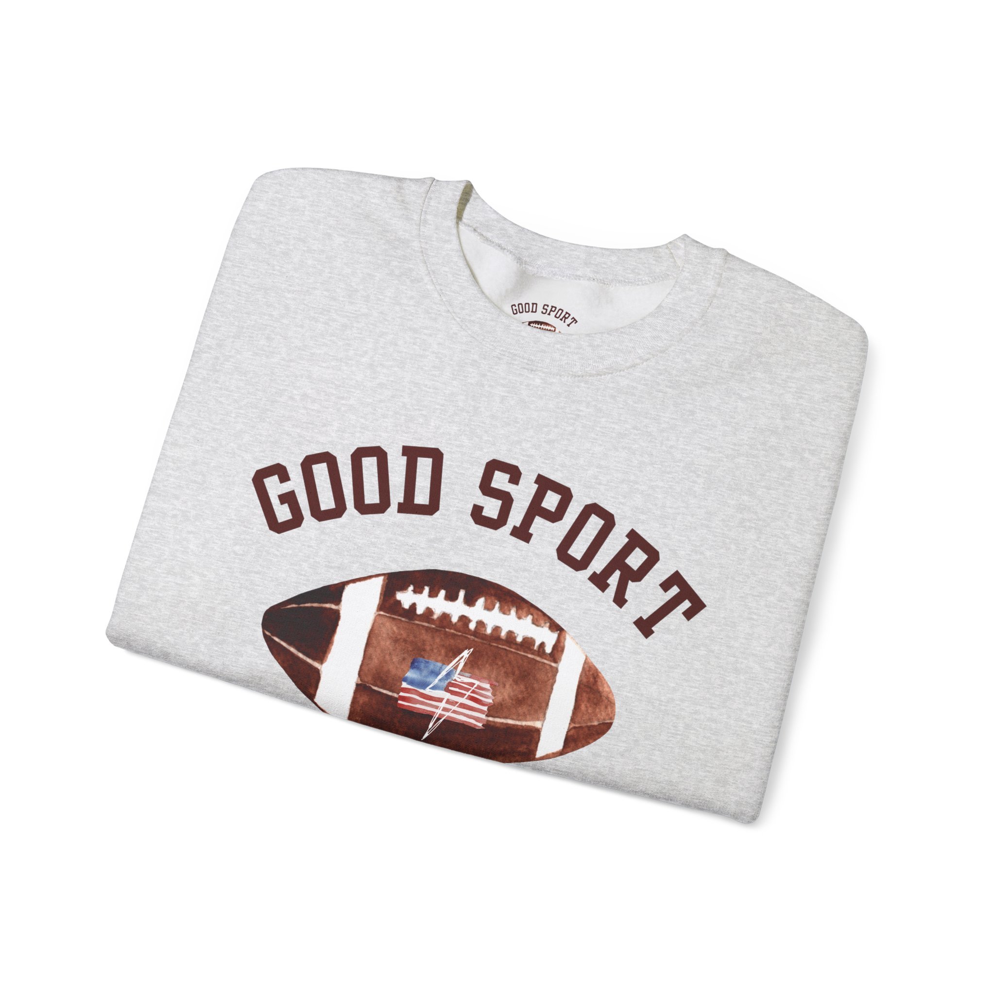 afbc734f34bd4485d7e52ef0d2e590a6