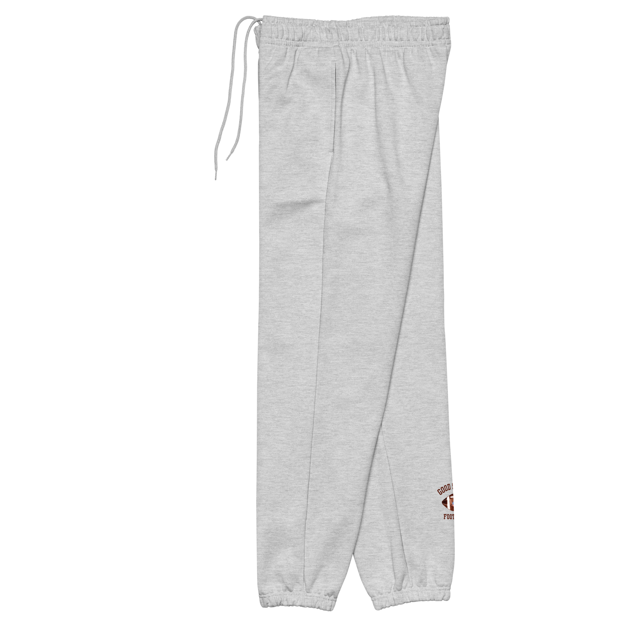 unisex-heavyweight-sweatpants-athletic-heather-left-68cd773fc6dad.png