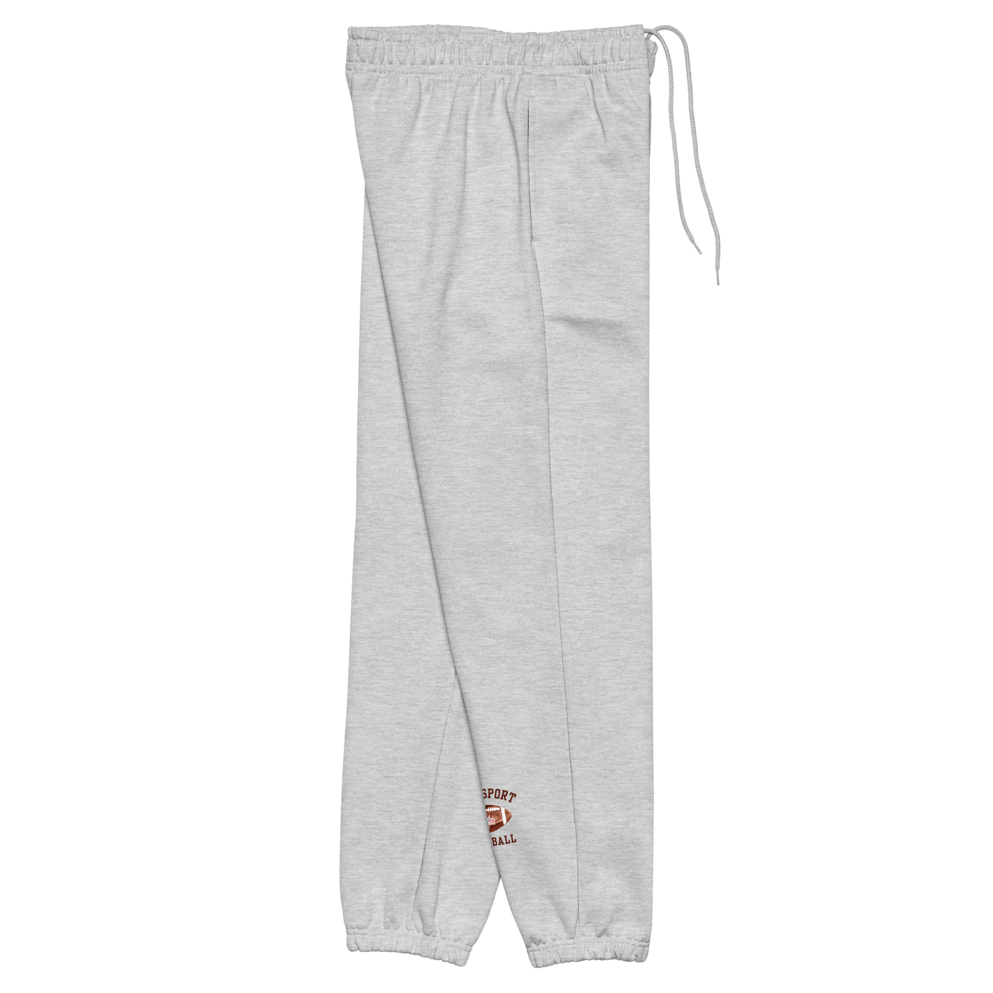 unisex-heavyweight-sweatpants-athletic-heather-right-68cd773fc6e9a.png