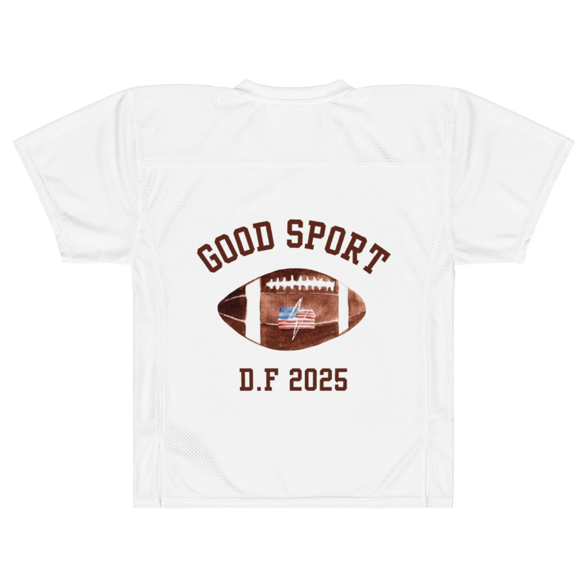 all-over-print-american-football-jersey-white-back-68cd77ea0bc5b.jpg