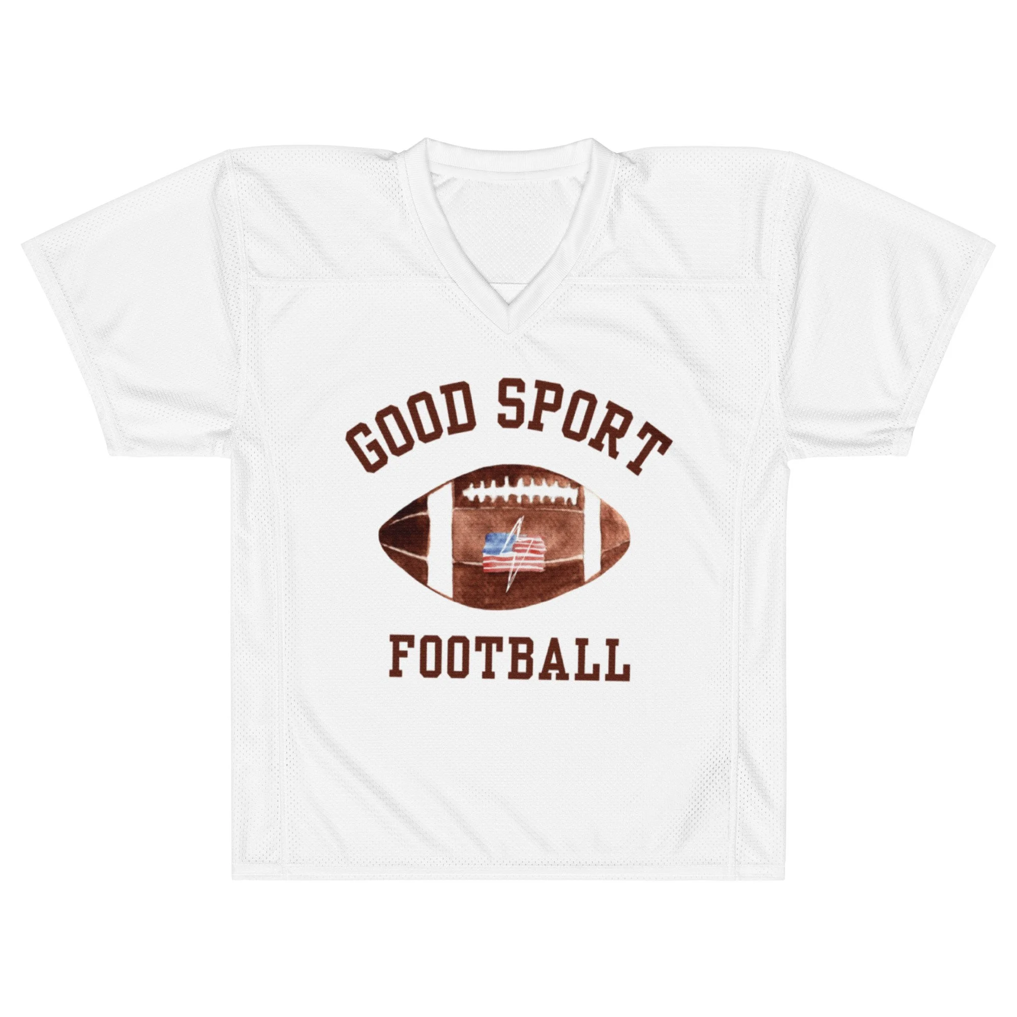 all-over-print-american-football-jersey-white-front-68cd77ea0cfca.jpg