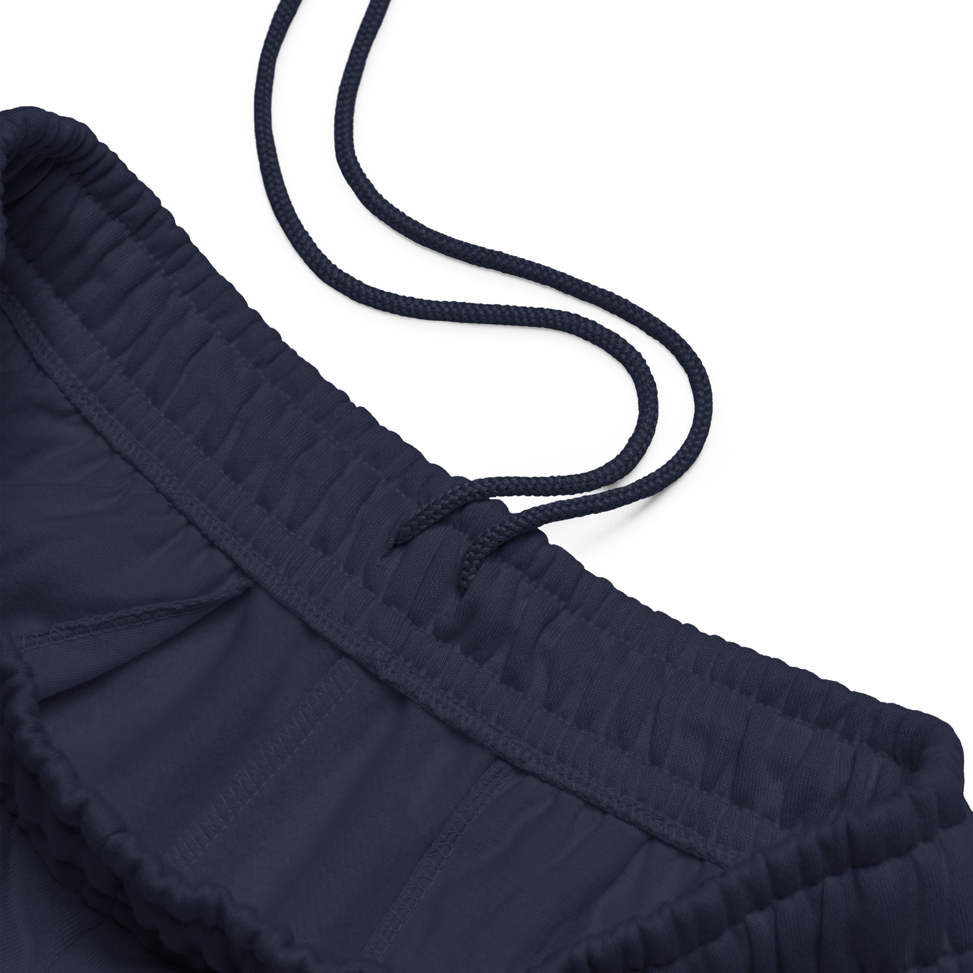 unisex-heavyweight-sweatpants-navy-product-details-68cd7849728b4.png