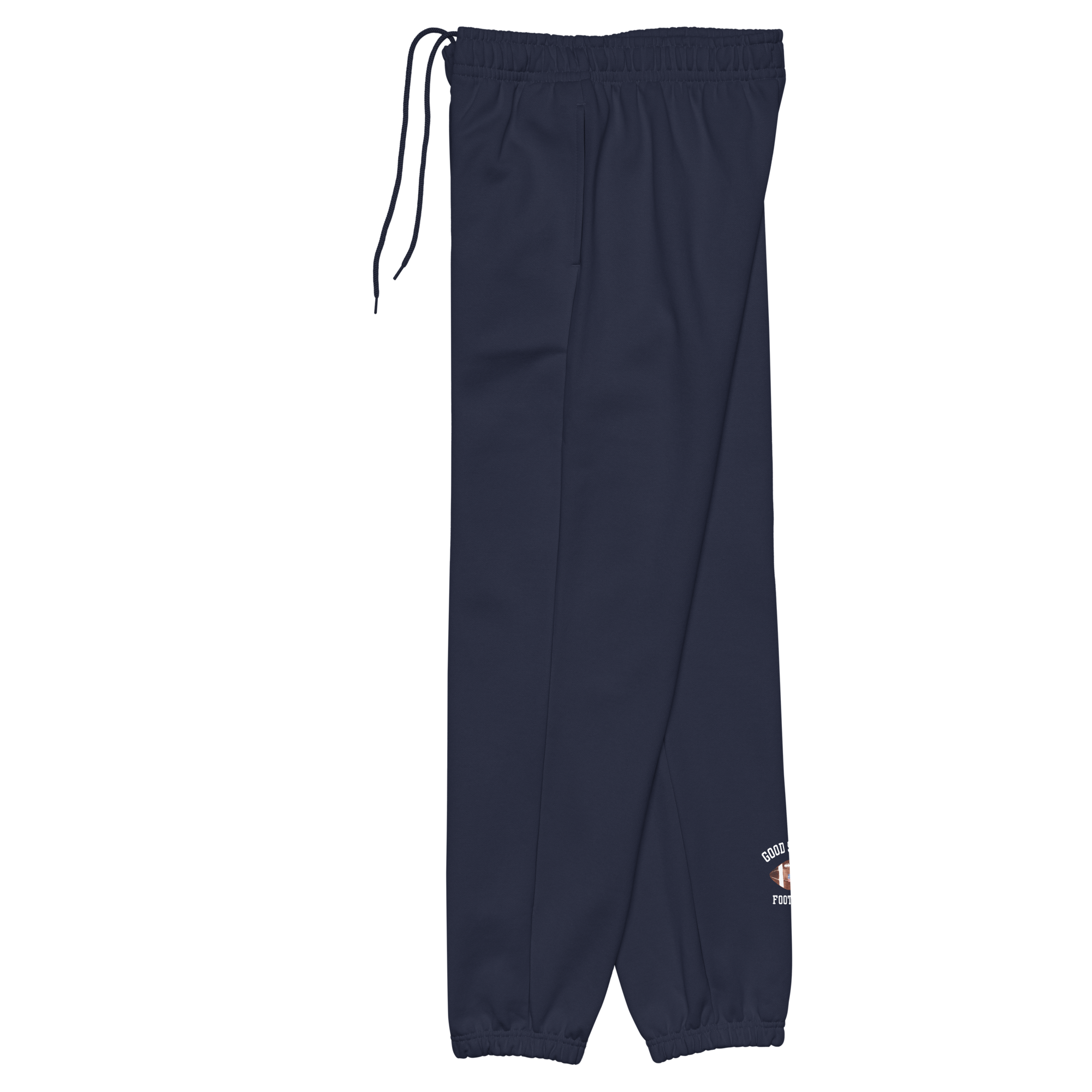 unisex-heavyweight-sweatpants-navy-left-68cd784972bc2.png