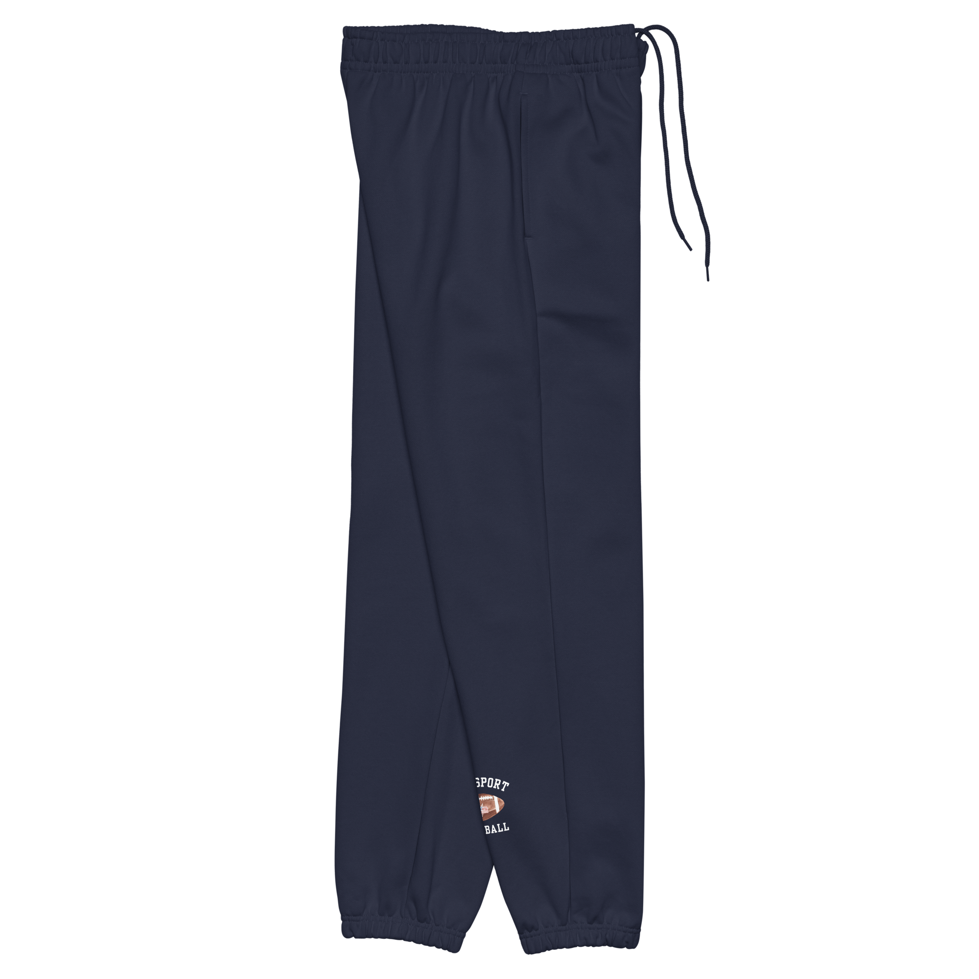unisex-heavyweight-sweatpants-navy-right-68cd784972d9c.png