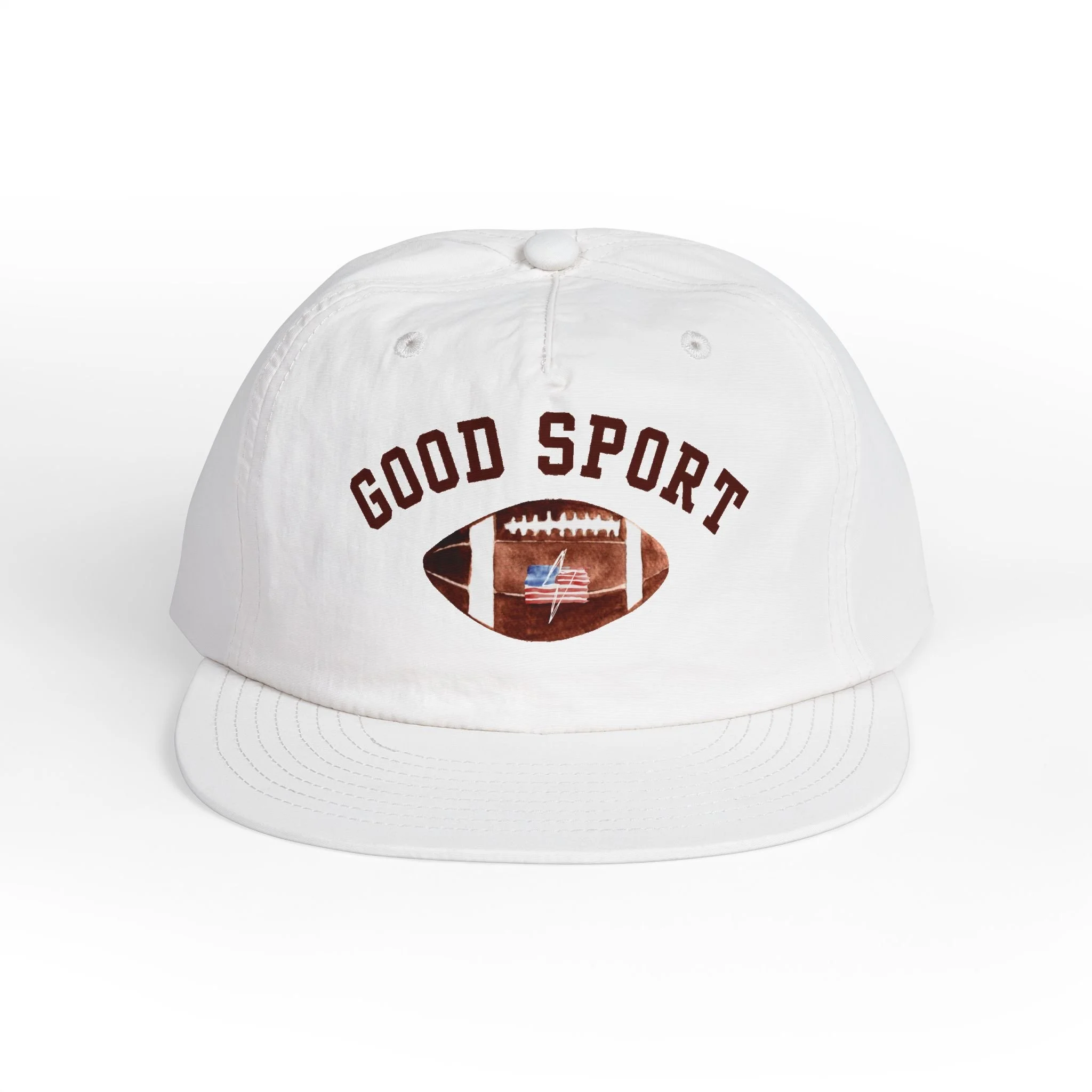 b32a2f82299bbbf5d2f1b121259914a1