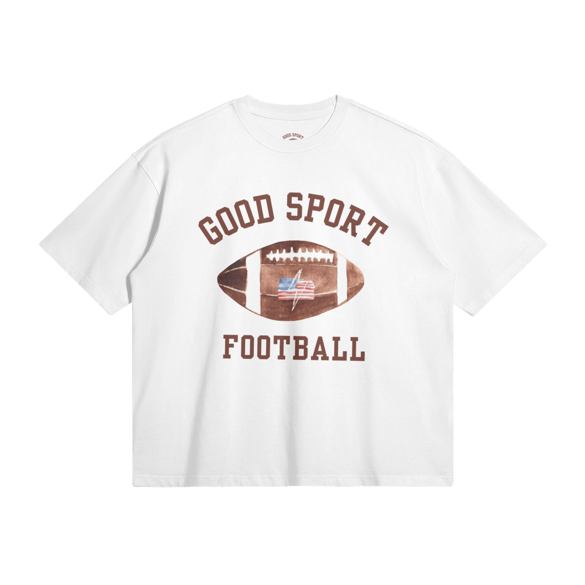 store-1759243066068-9773263566.png