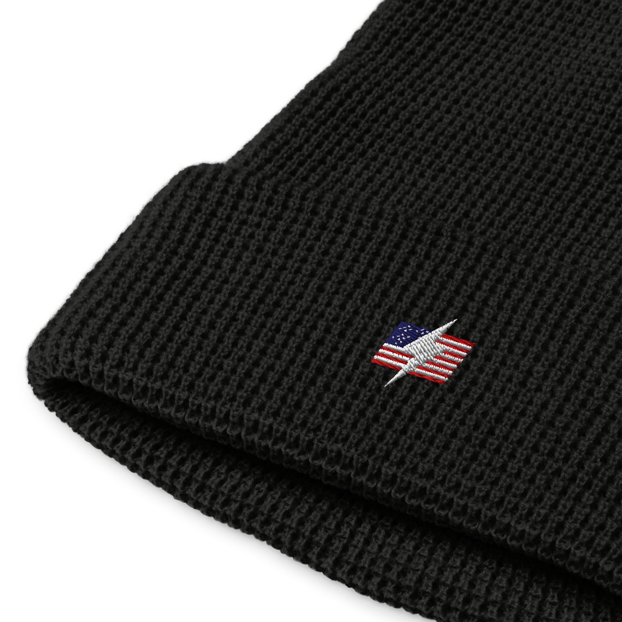 waffle-beanie-black-product-details-69385ee7ec505.jpg