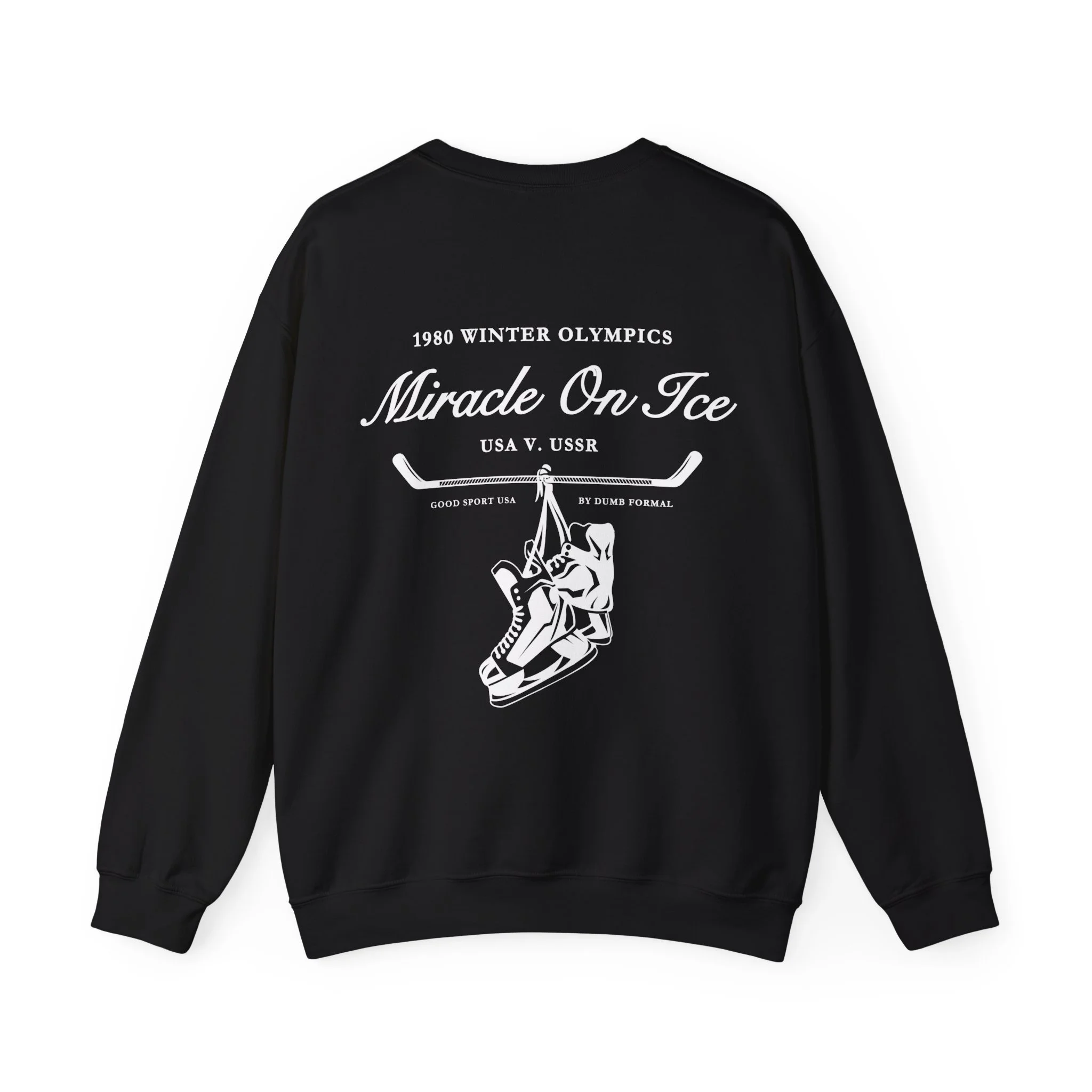 e35625df36c3449fcead855667384d3f