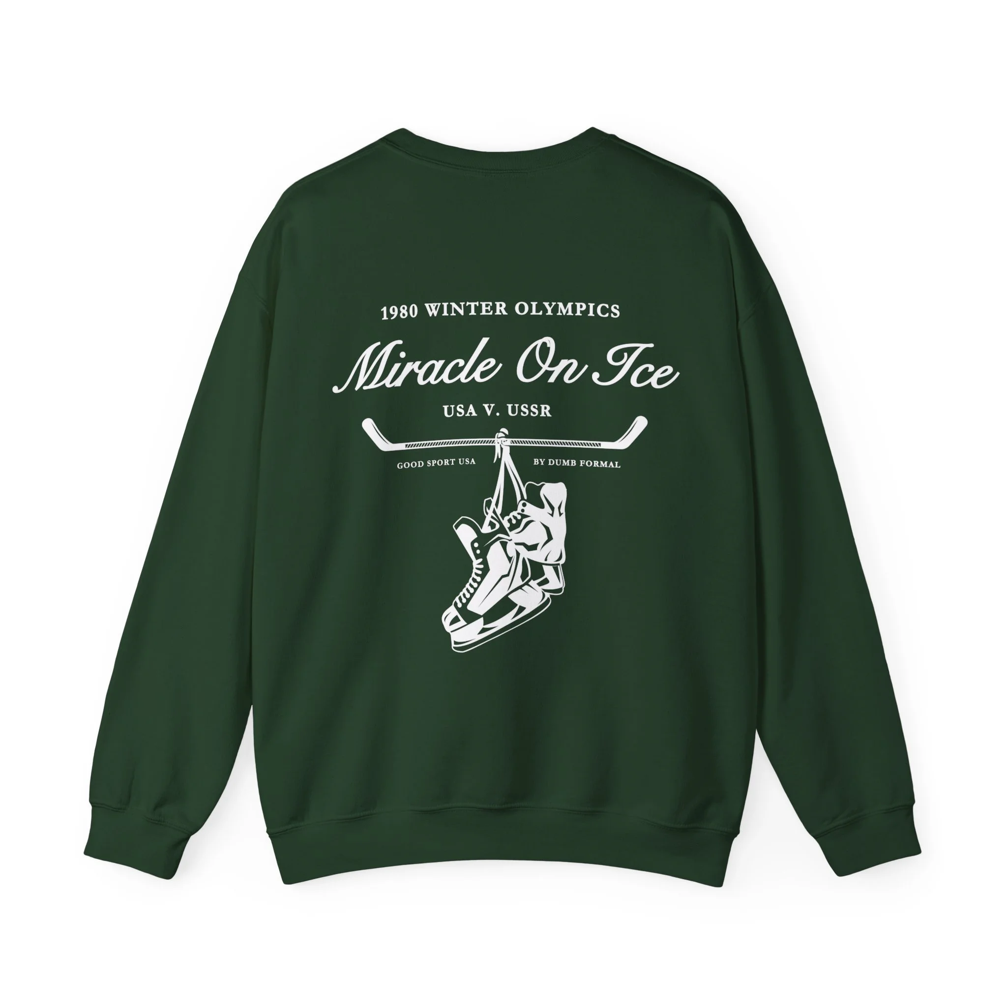 1bfd3b7efa5b7abba2ef92ea0faeef1d