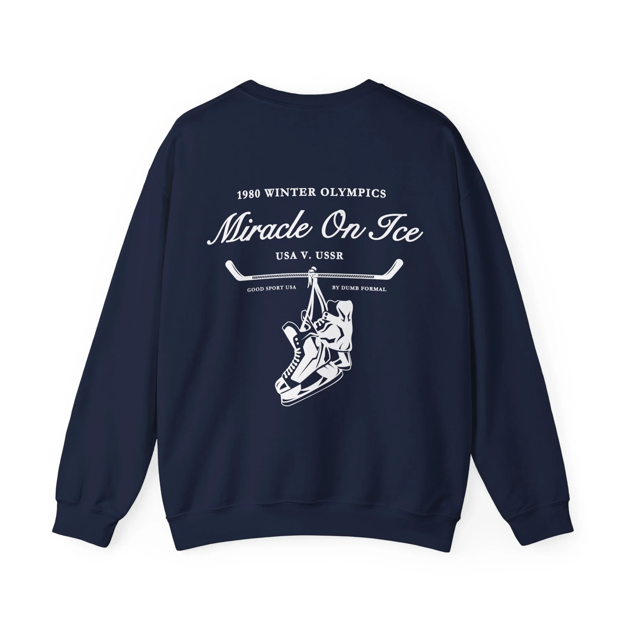 590df9affbff3e6474ade2c35bcca844