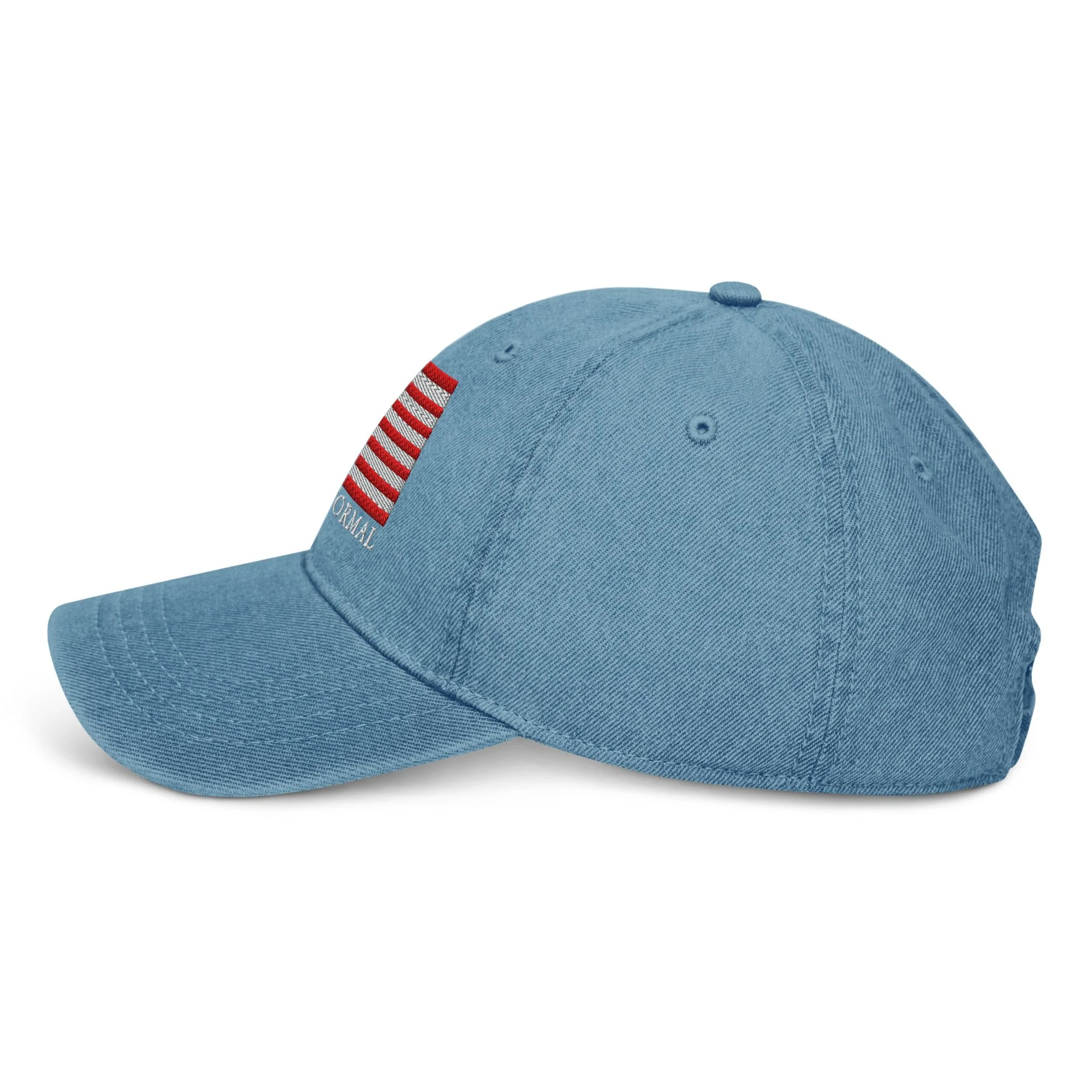 denim-hat-blue-left-6940895459061.jpg