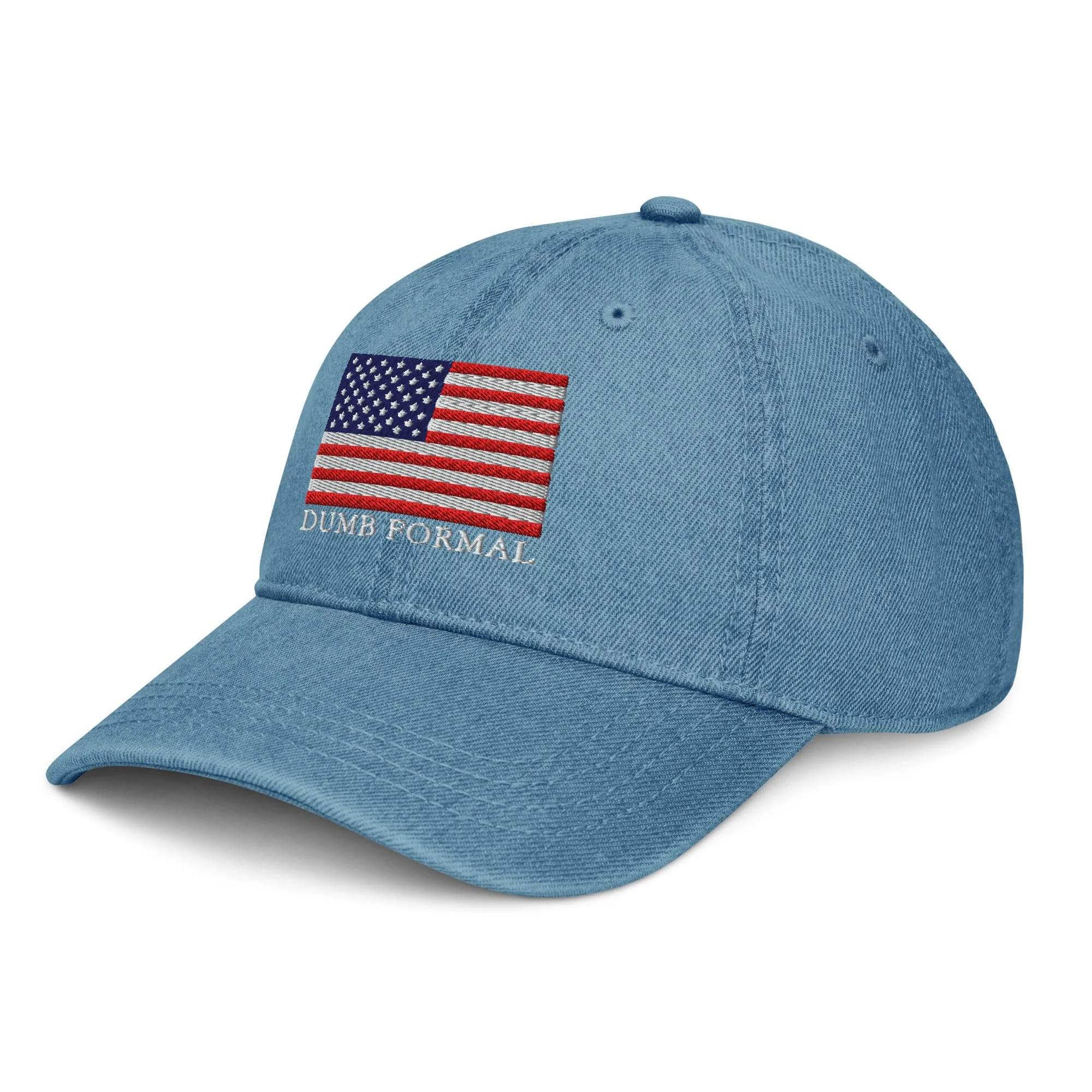 denim-hat-blue-left-front-69408954591b3.jpg