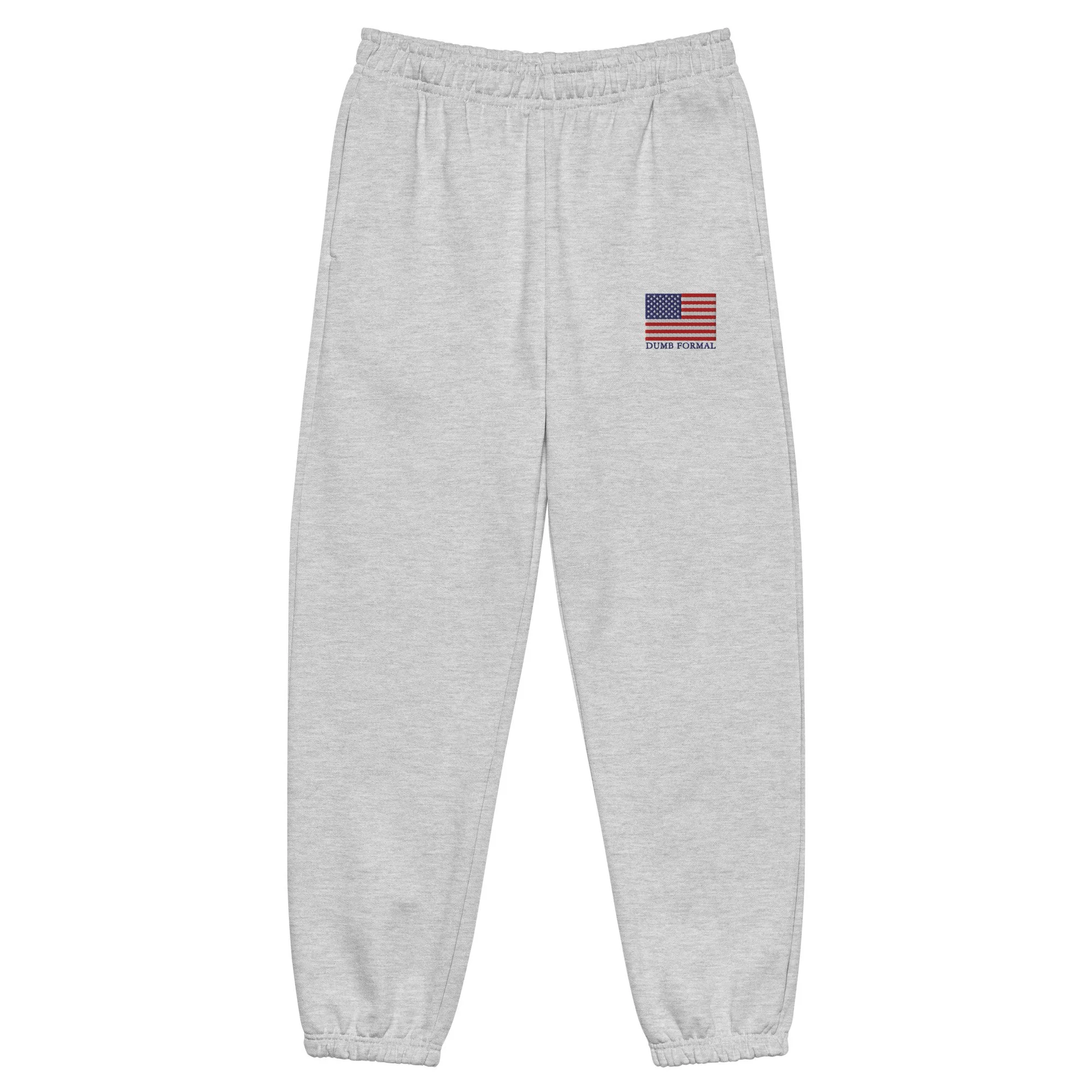 unisex-heavyweight-sweatpants-athletic-heather-front-6940c7356ecb8.jpg