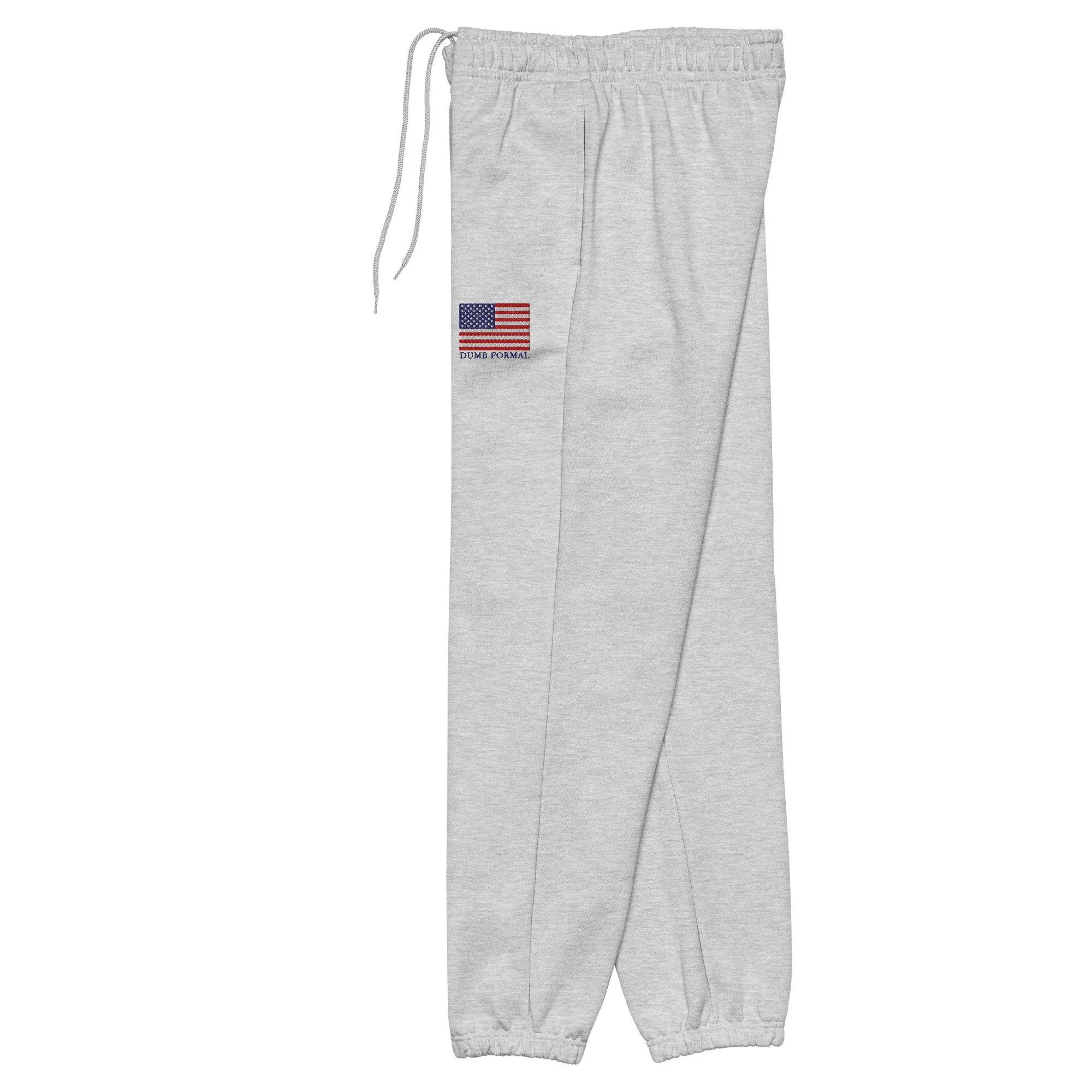 unisex-heavyweight-sweatpants-athletic-heather-left-6940c7356fc8d.jpg