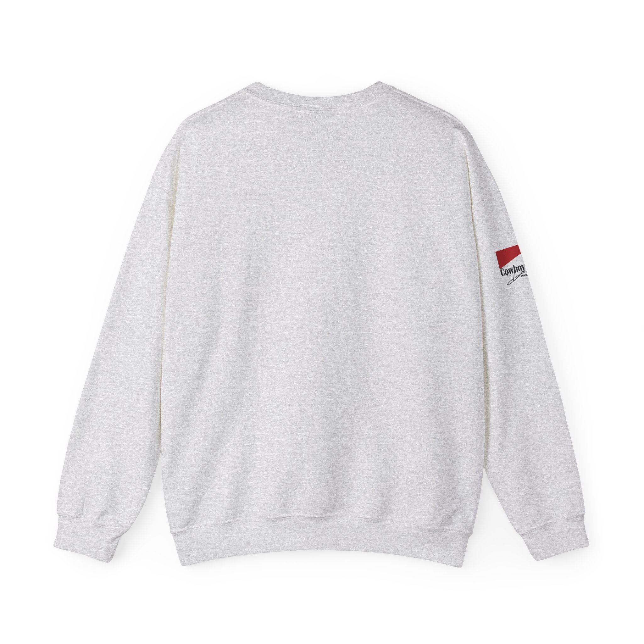 579cfcfccc6437c766e309a7b2c5a0d5