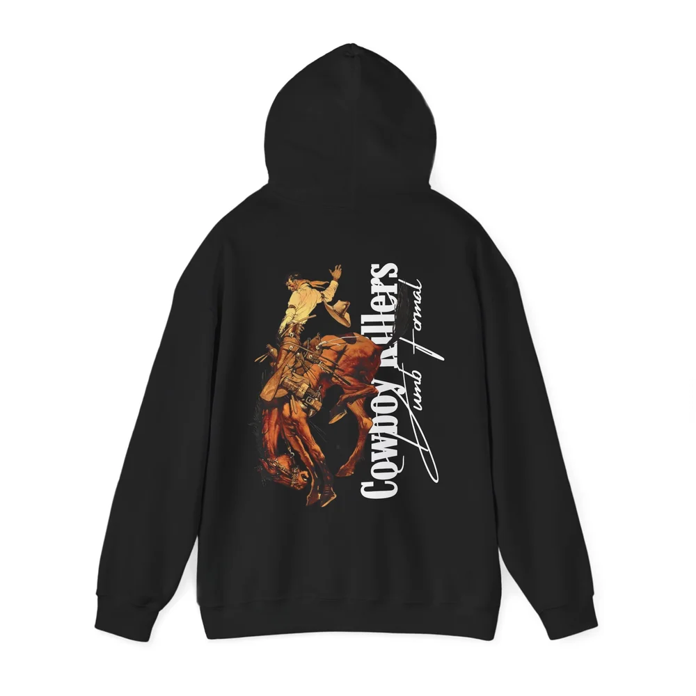 marlboro cigarettes hoodie Vintage 90s Logo Essential Blank X-Large Red The Viral Aesthetic Cignetti Marlboro Cigarette Hoodie |