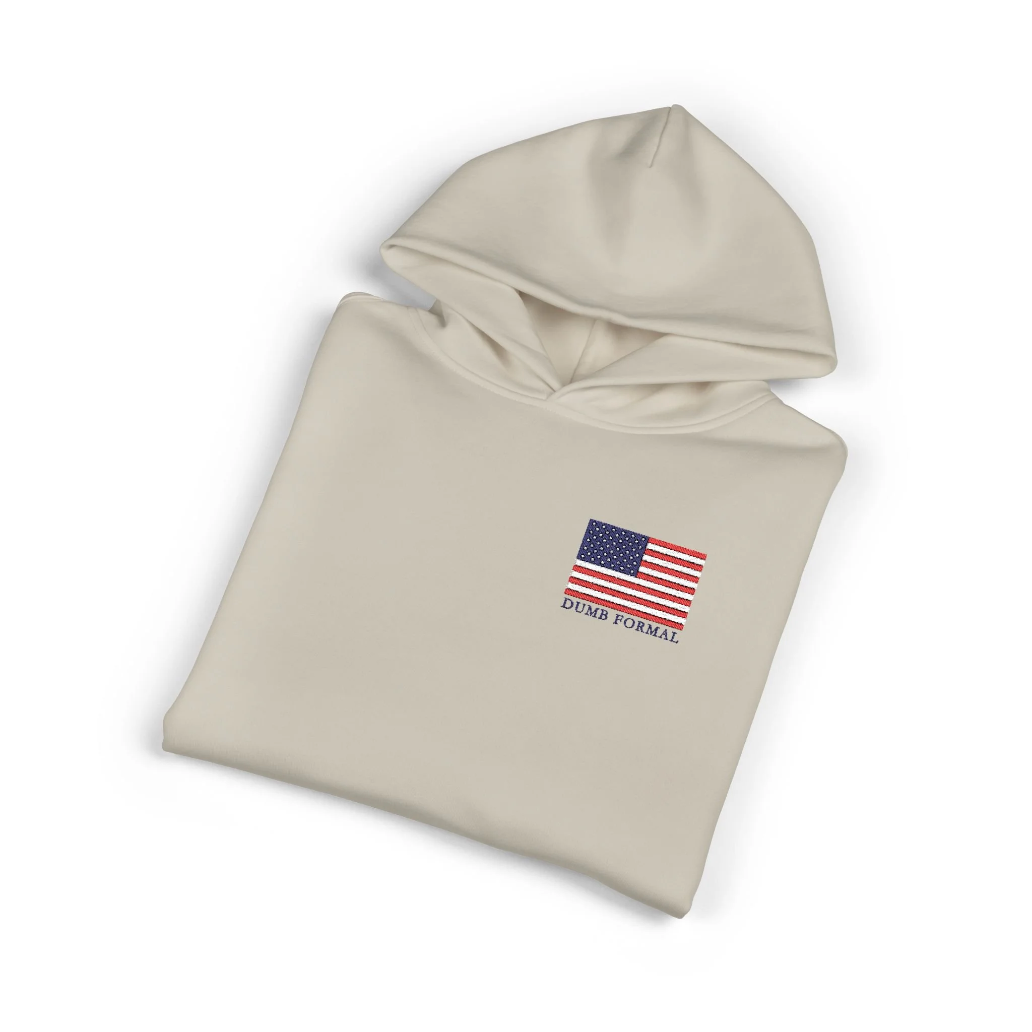 28323b6f3f072a25ac6686c1d5816c47