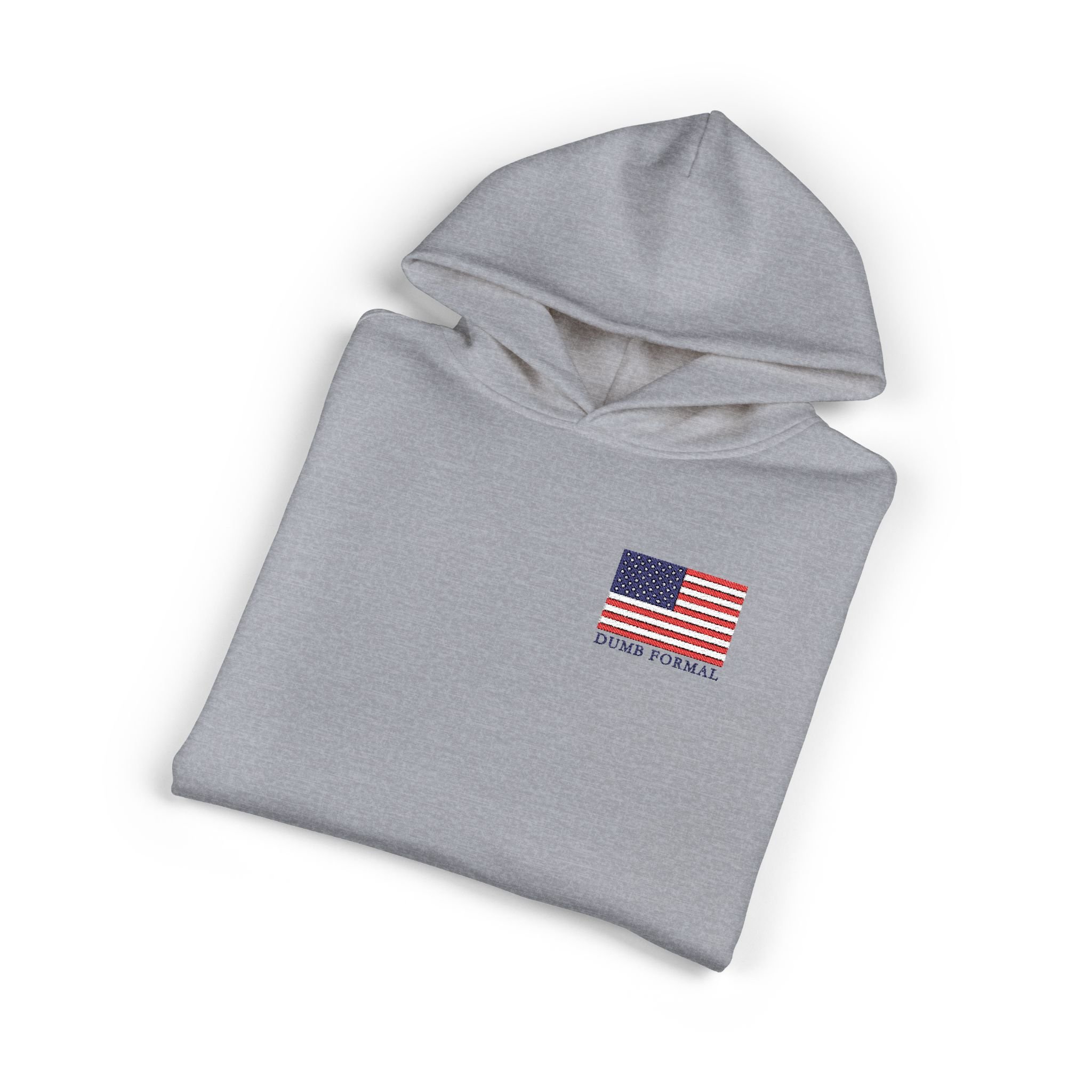 066e29ad9426c481288943d3ff3bad8d