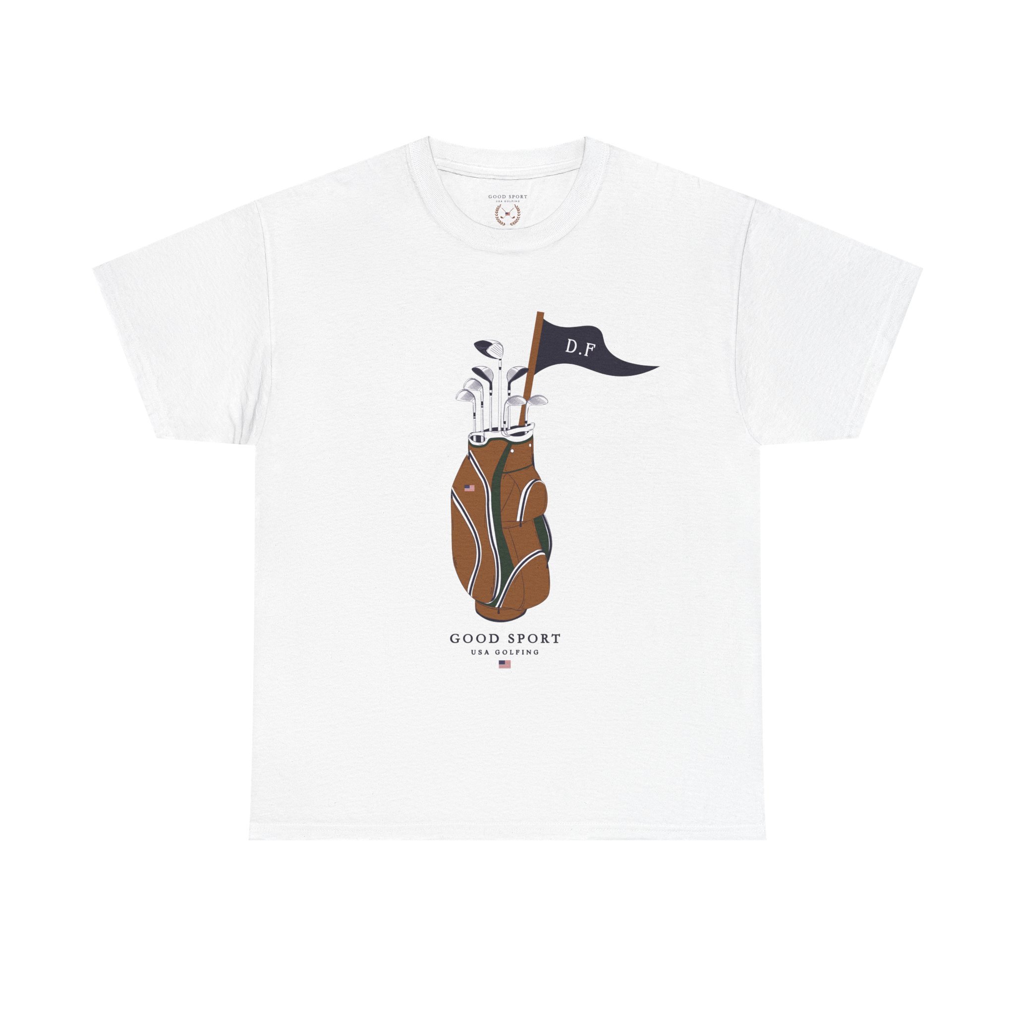 eecf969f9c4c015fdb7492f23a0bb9ea