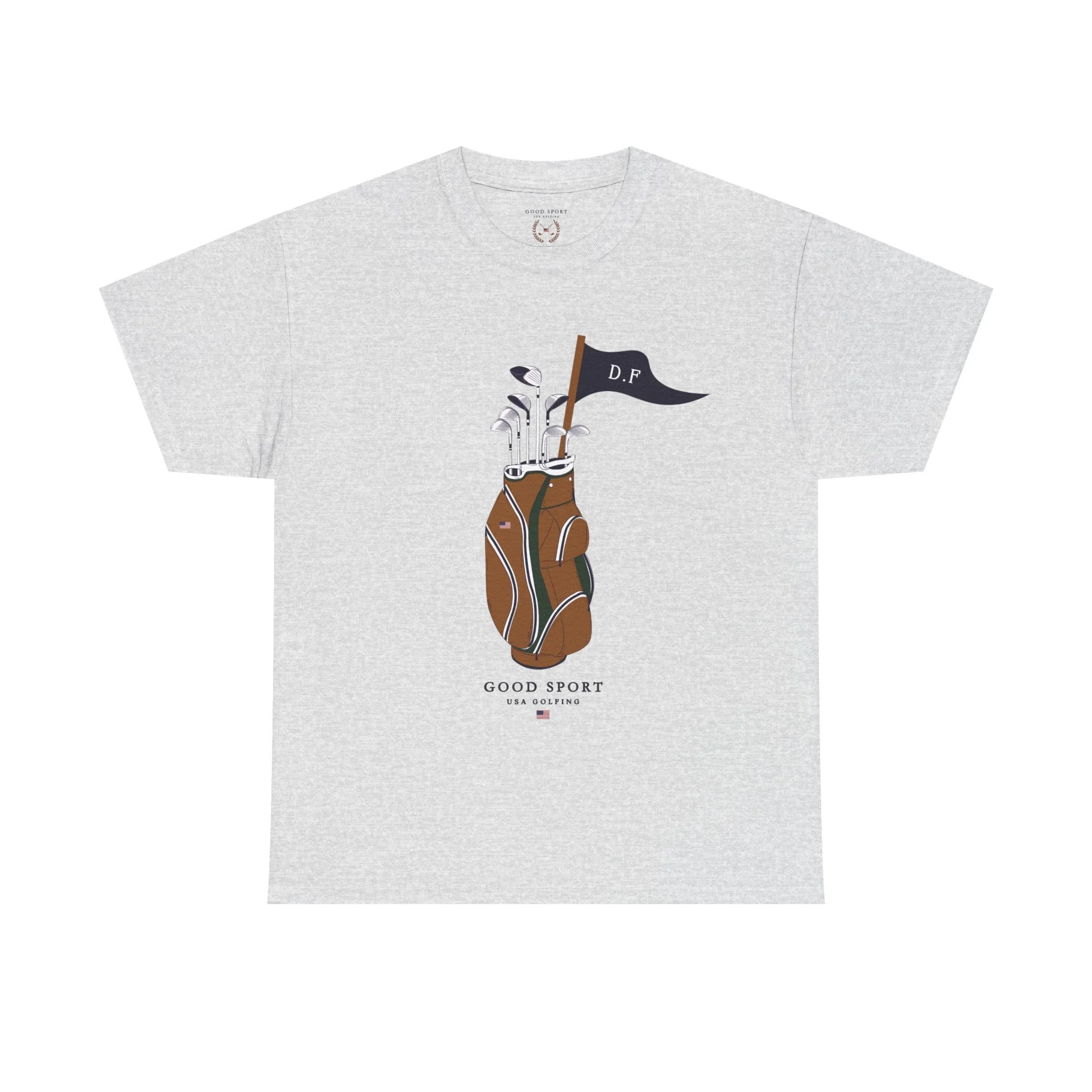 ff858f548c53eea50de66a624a1e6e4a