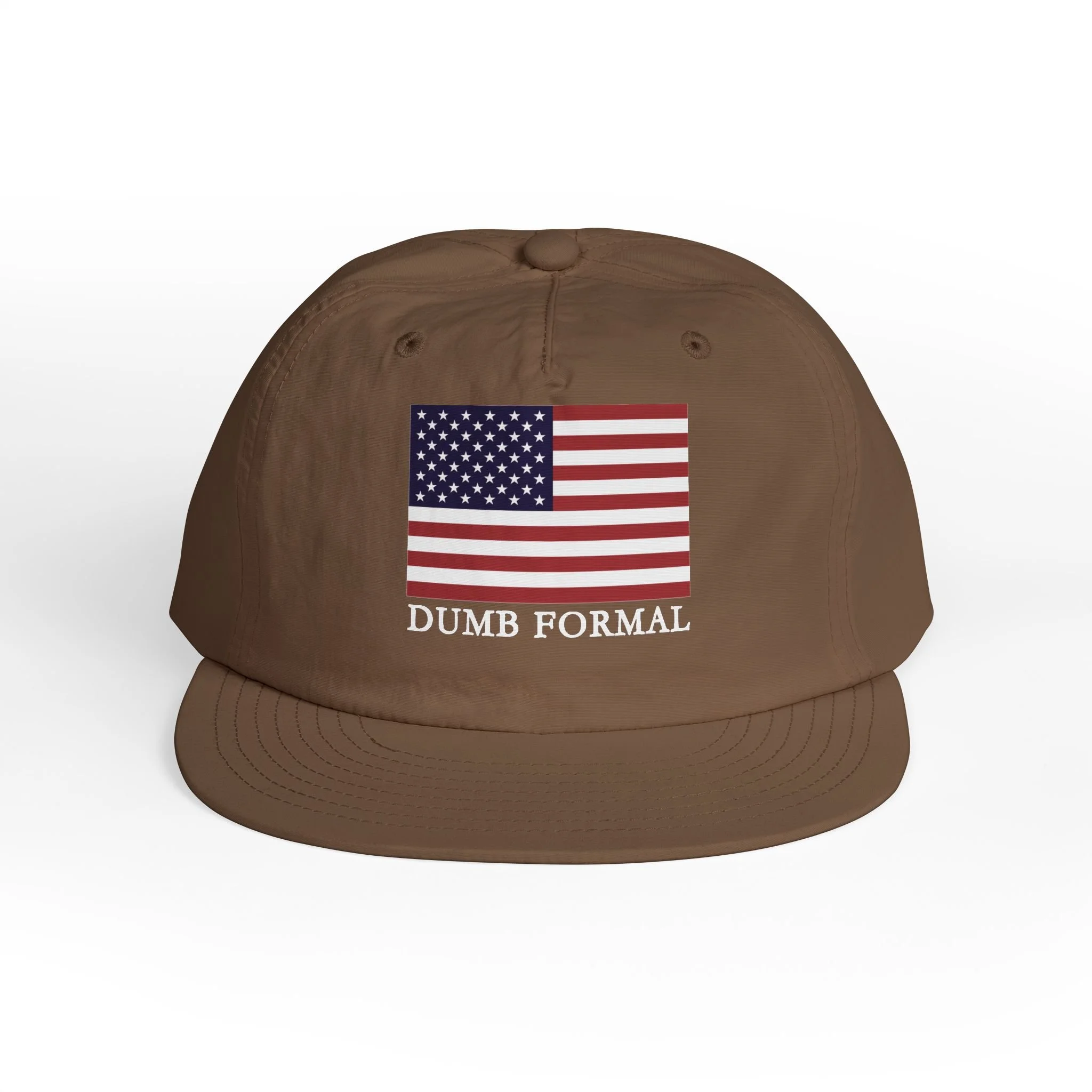 bf93dc5f18f6fc4421f707702148f22f